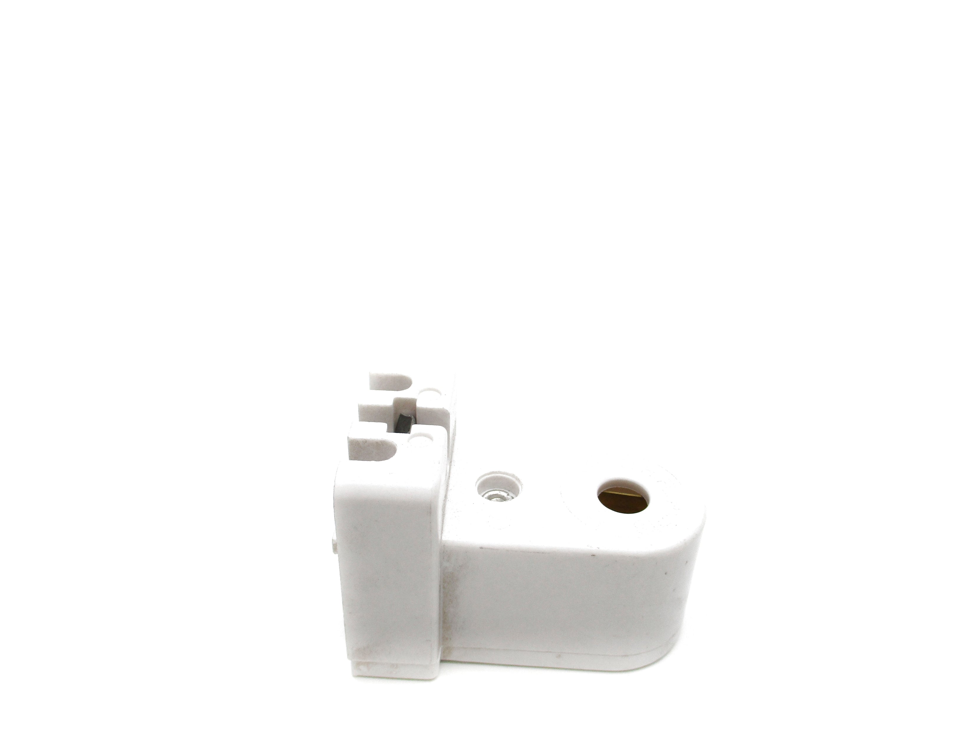 H.H. FL. 660W NSNP