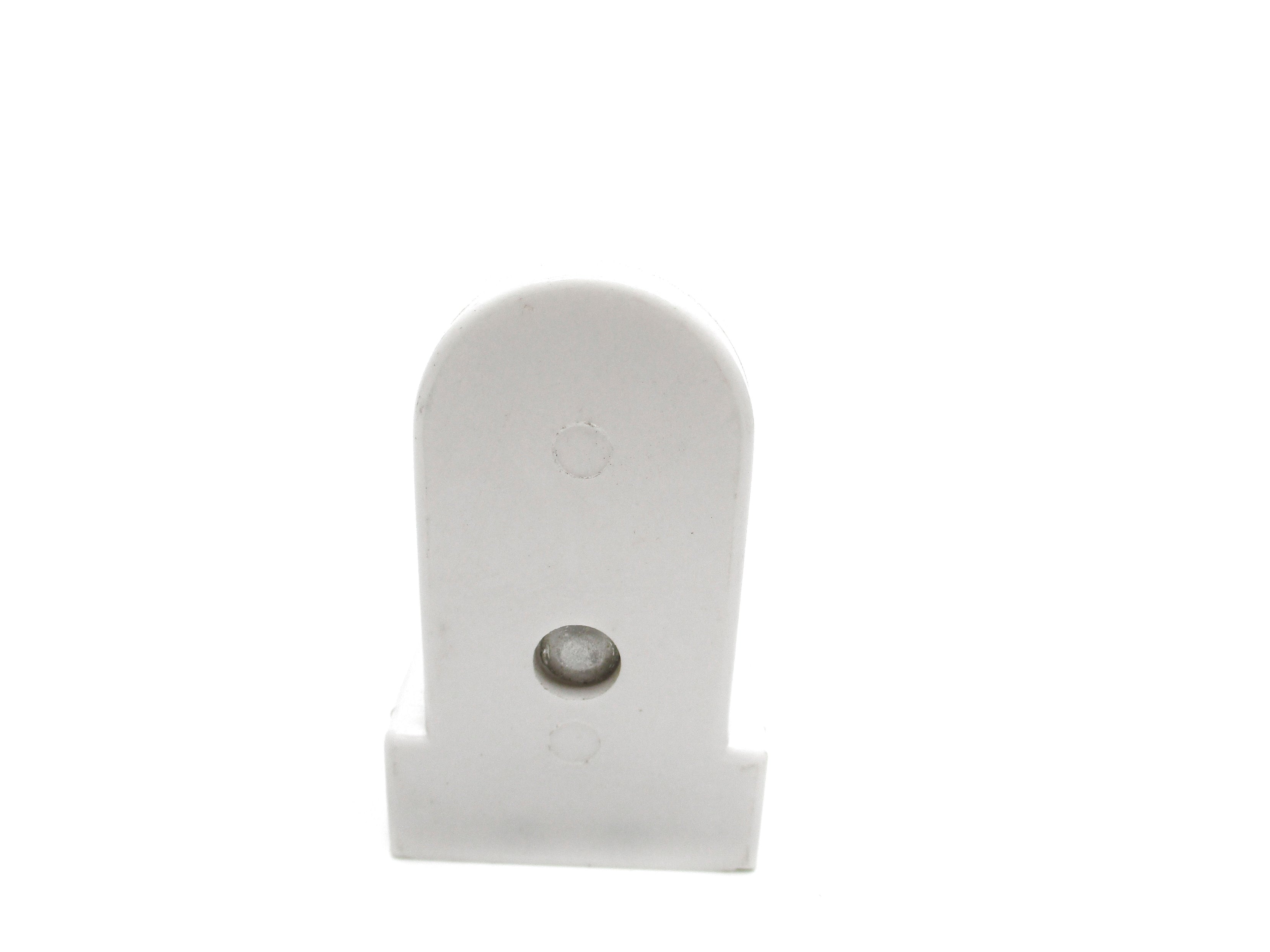H.H. FL. 660W NSNP