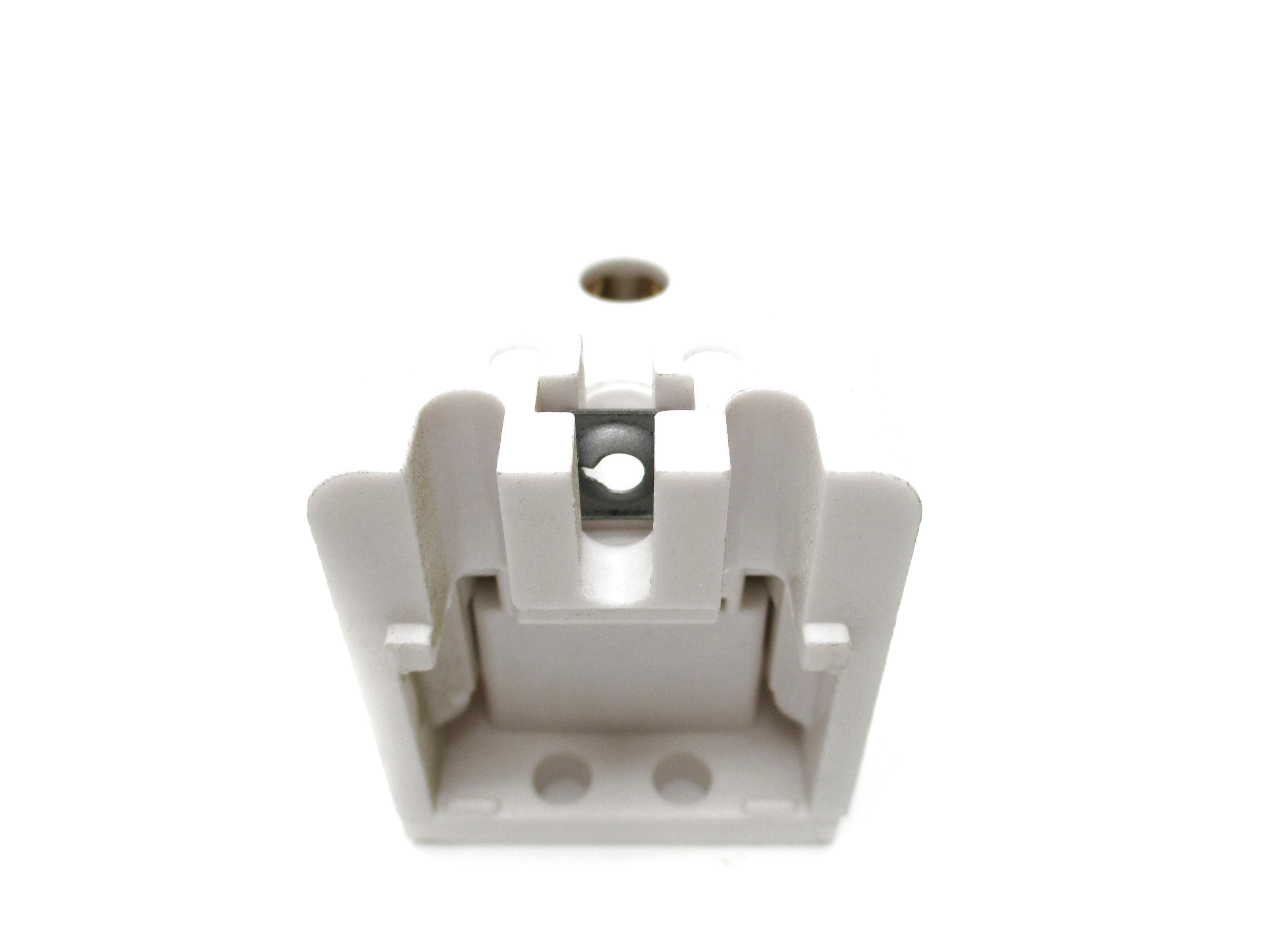 H.H. FL. 660W NSNP
