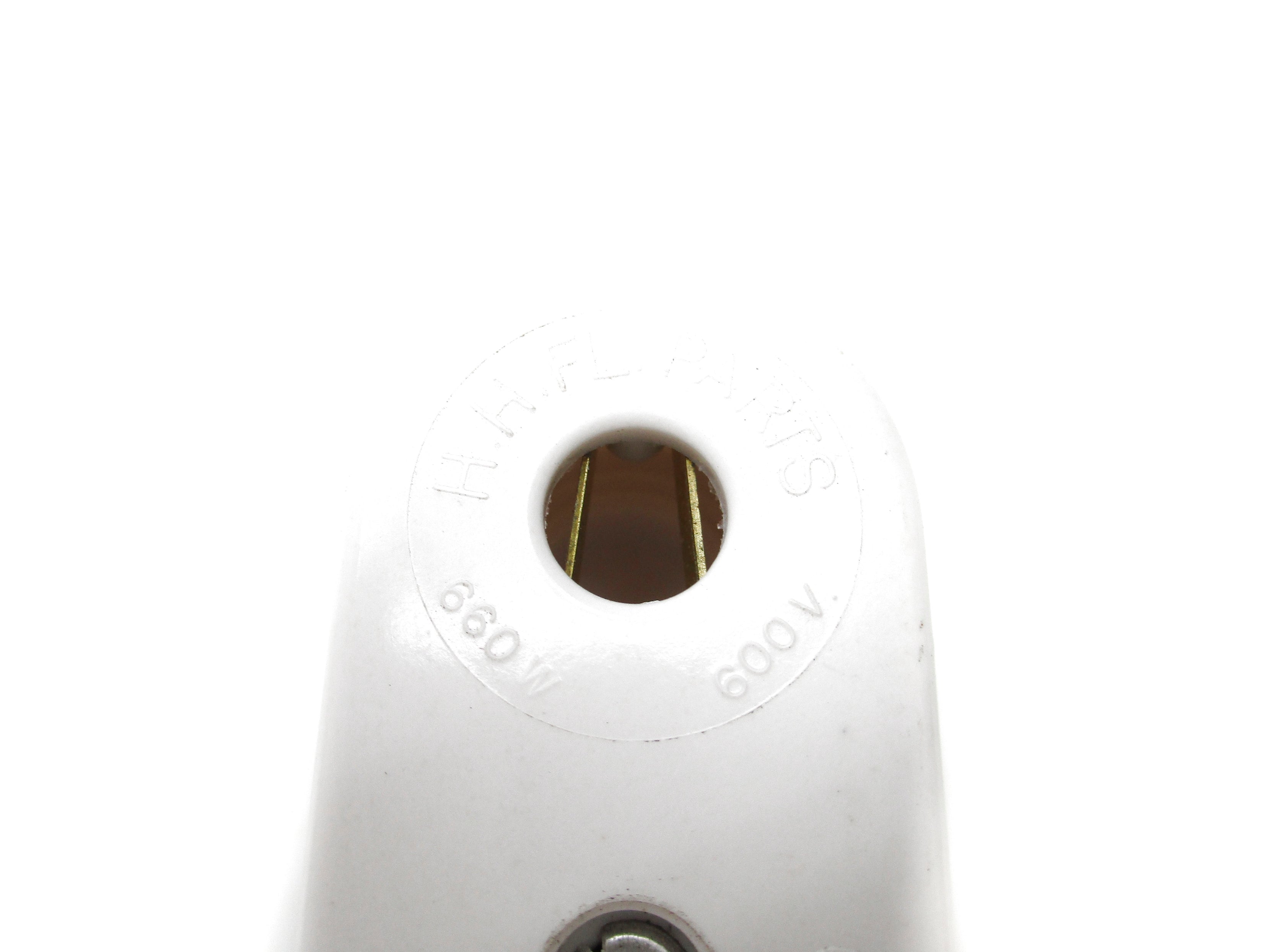 H.H. FL. 660W NSNP