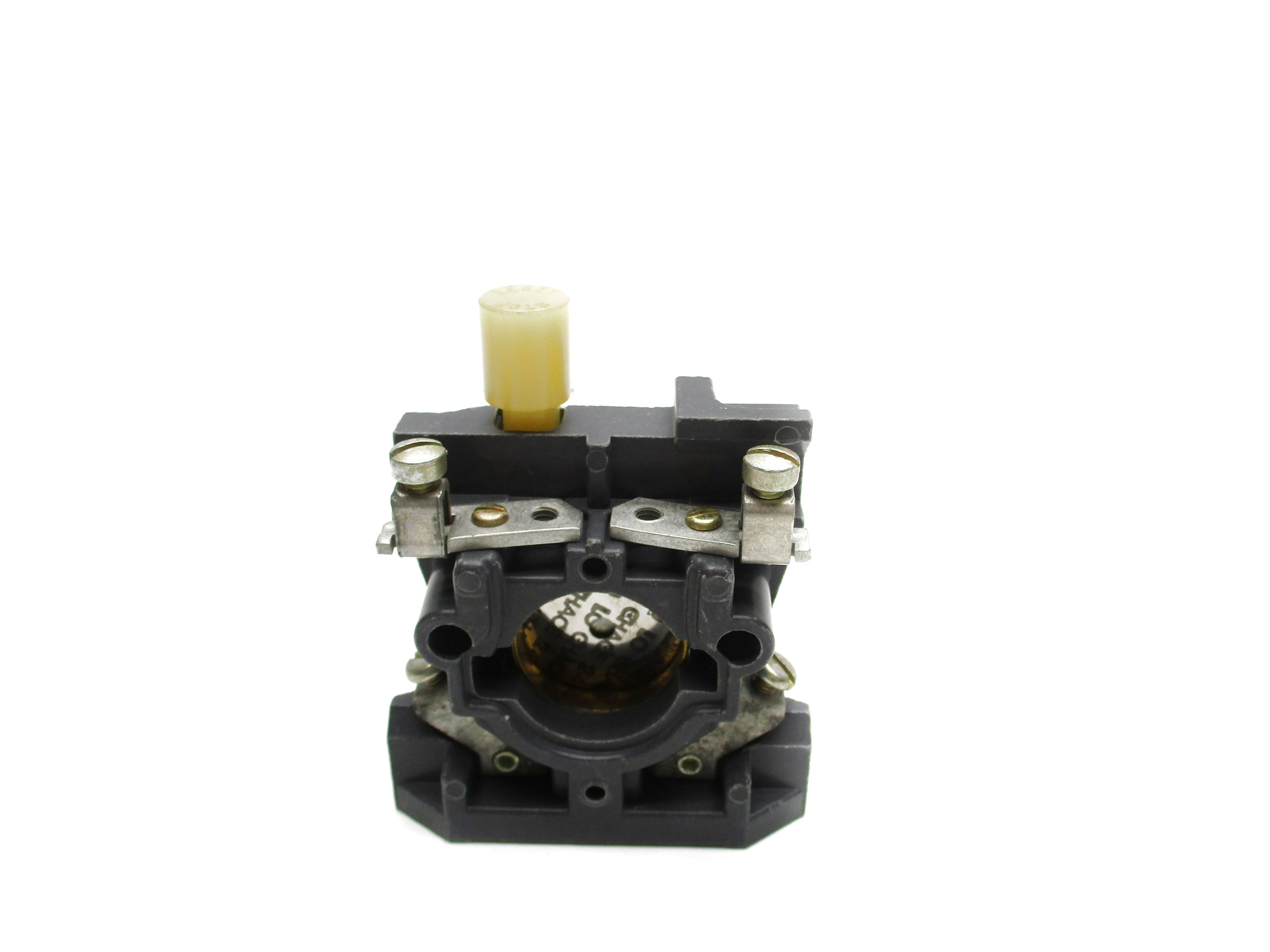 WESTINGHOUSE 48A3454G03 MW-11 NSMP