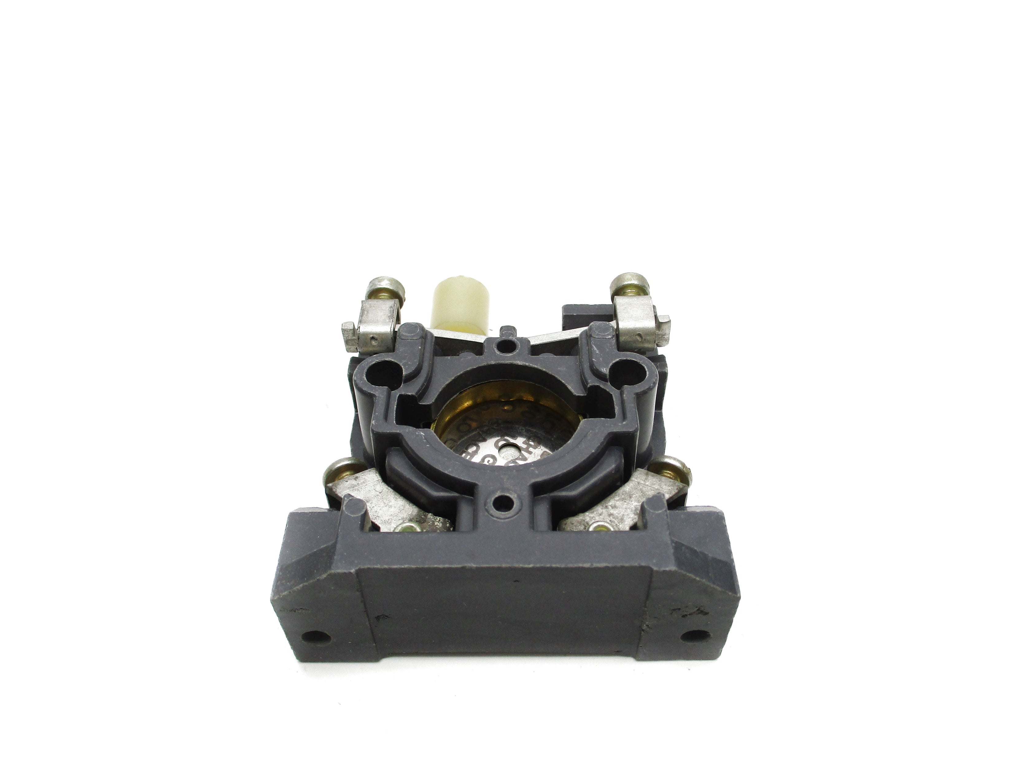 WESTINGHOUSE 48A3454G03 MW-11 NSMP