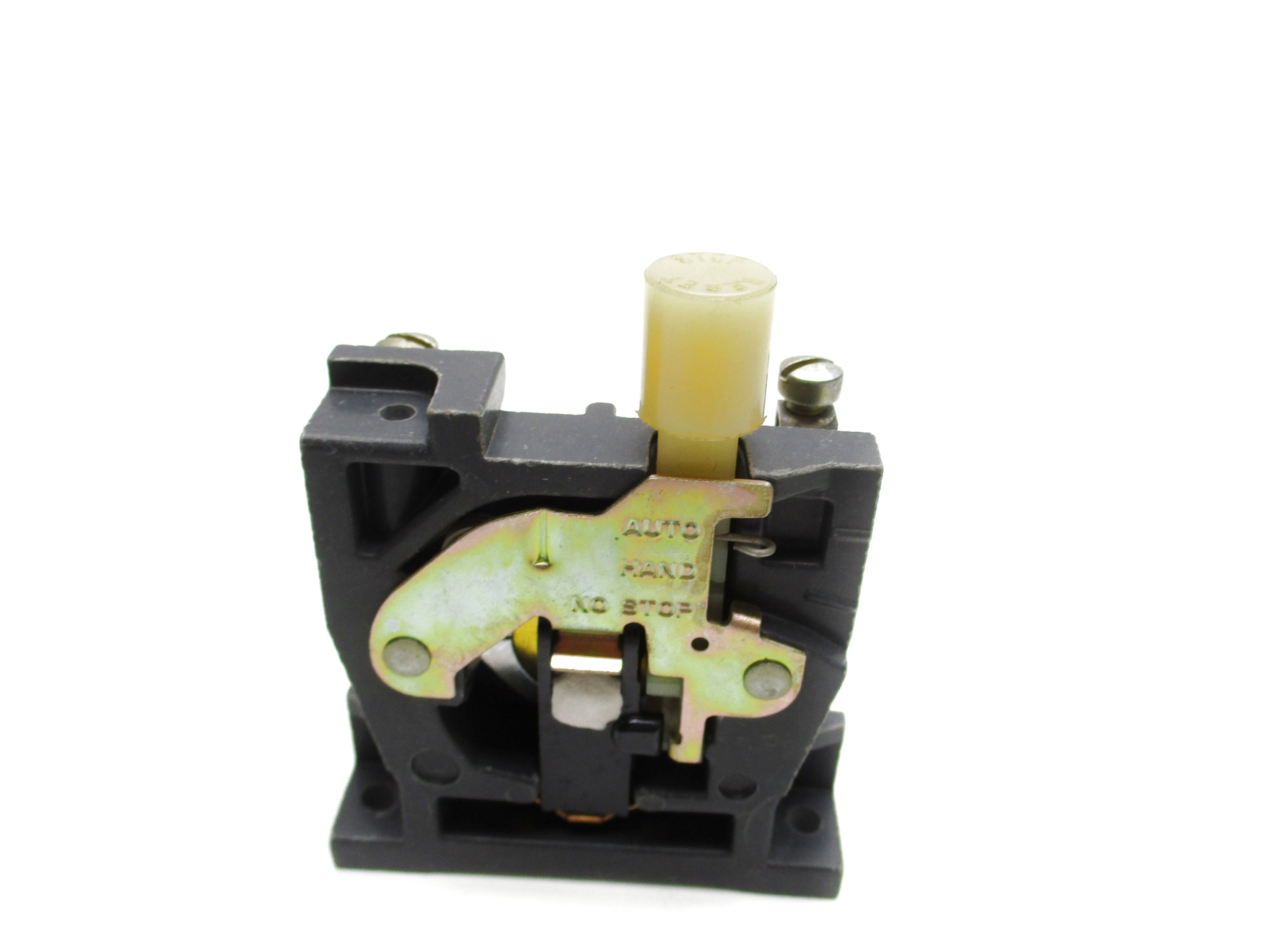WESTINGHOUSE 48A3454G03 MW-11 NSMP