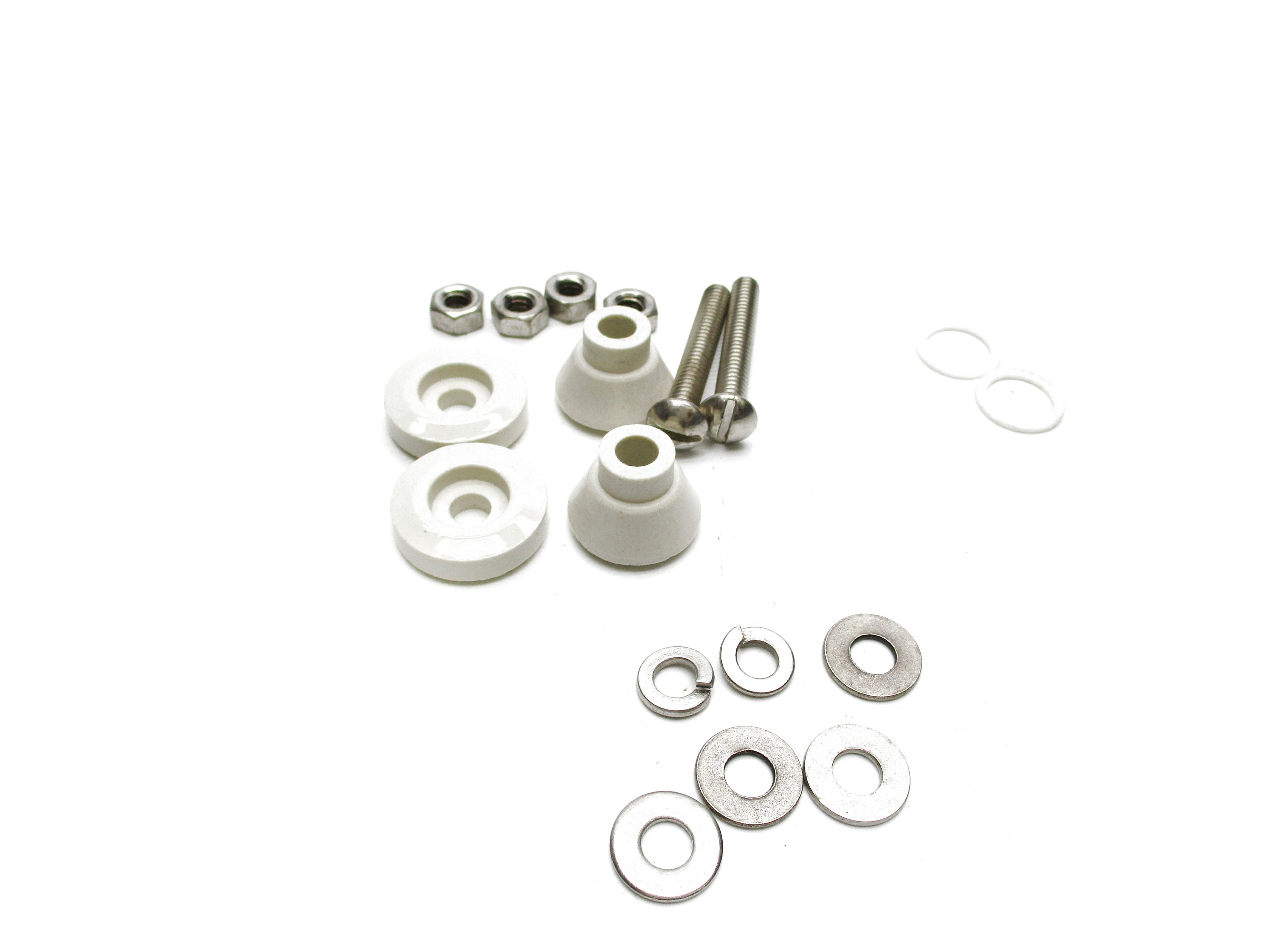 WELLMAN SA1014 NSMP