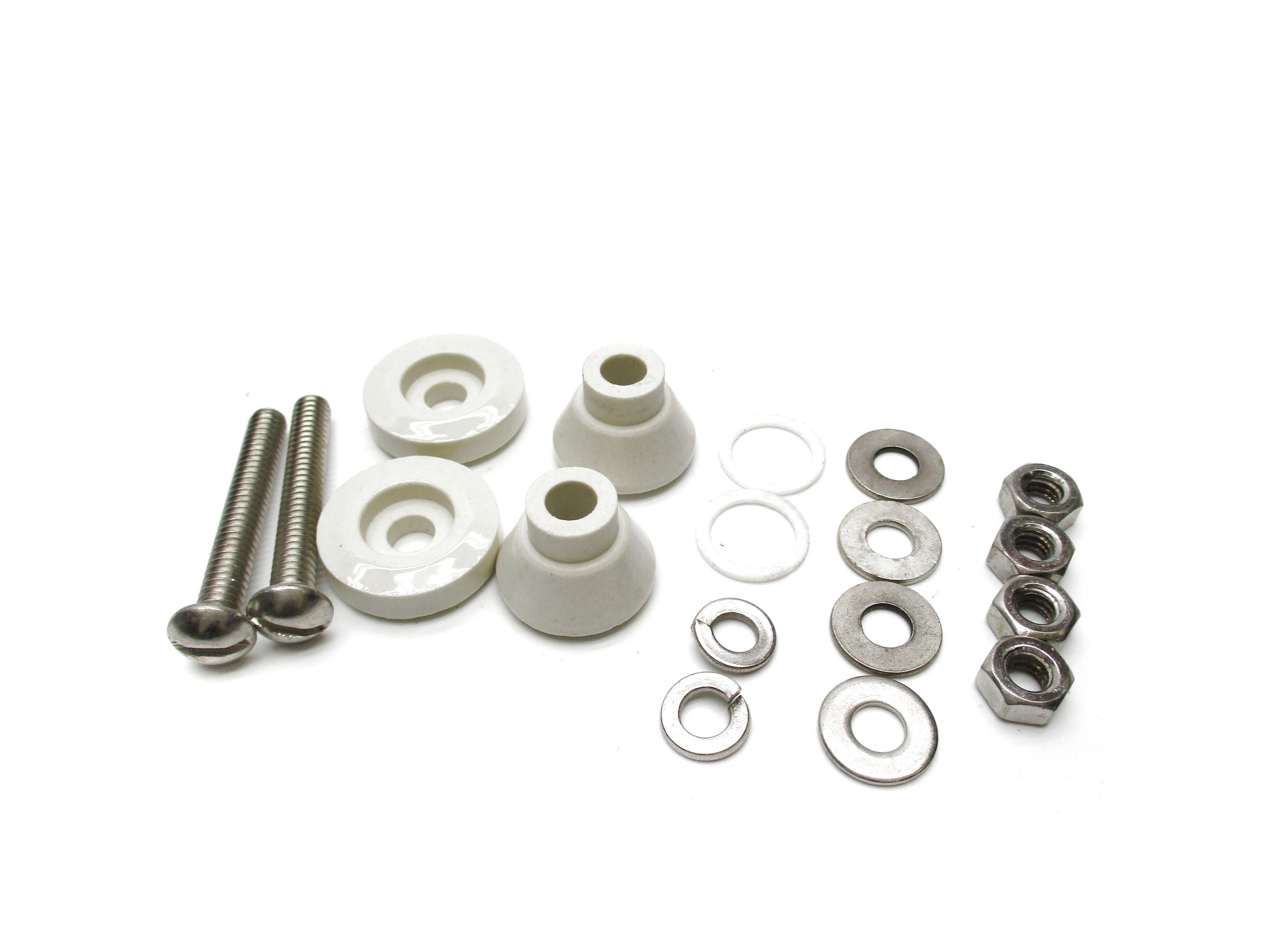 WELLMAN SA1014 NSMP