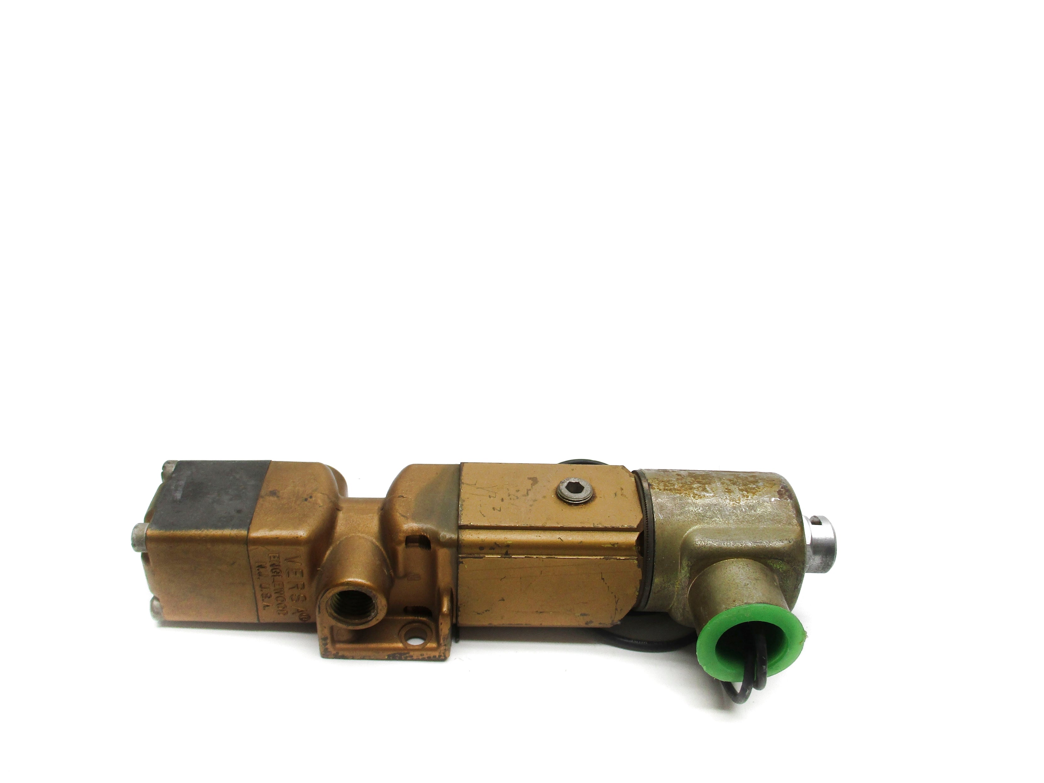 VERSA VGS-3322 UNMP