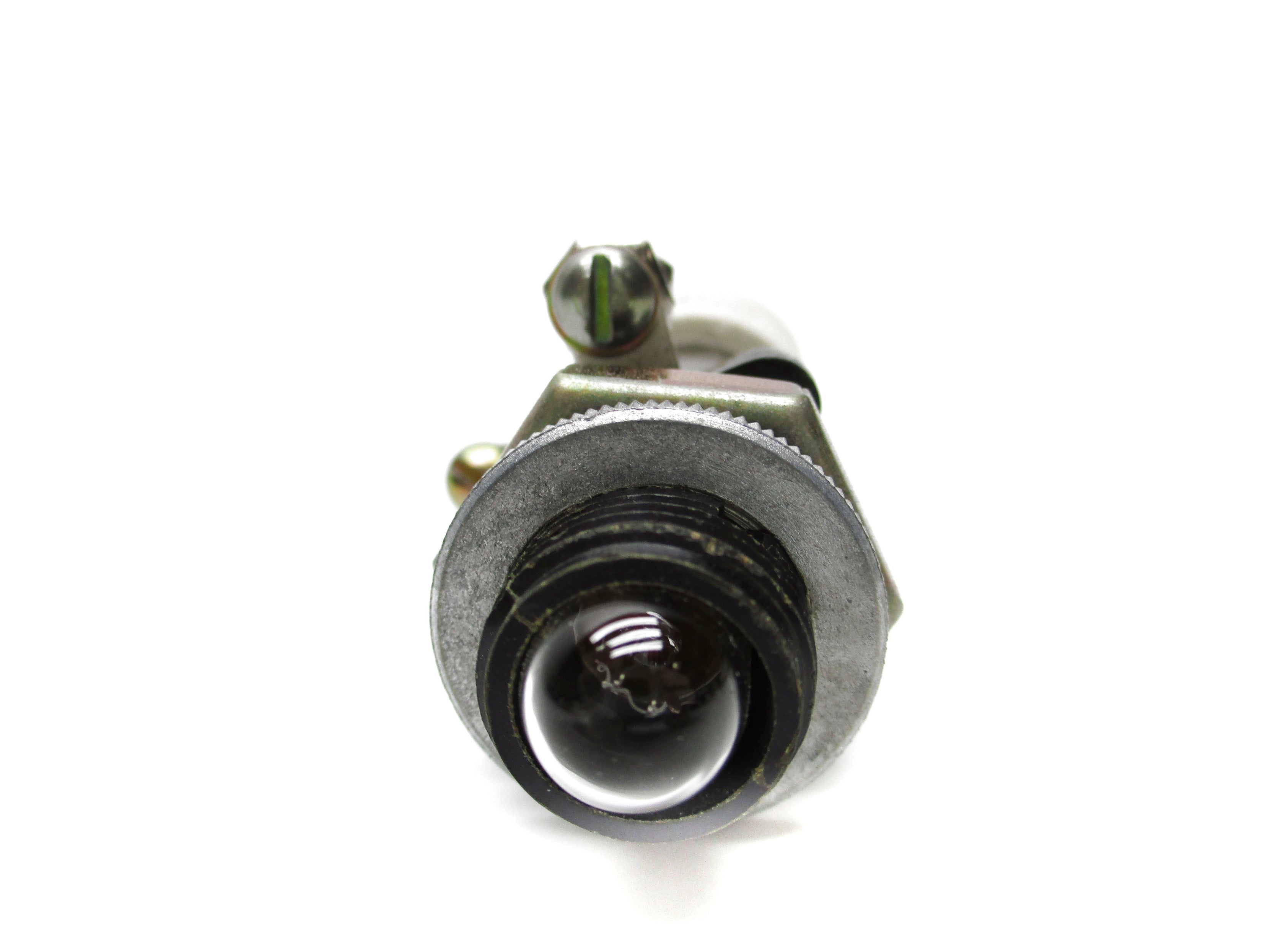 GENERAL ELECTRIC 0116B6708G-3 ET-16 NSMP
