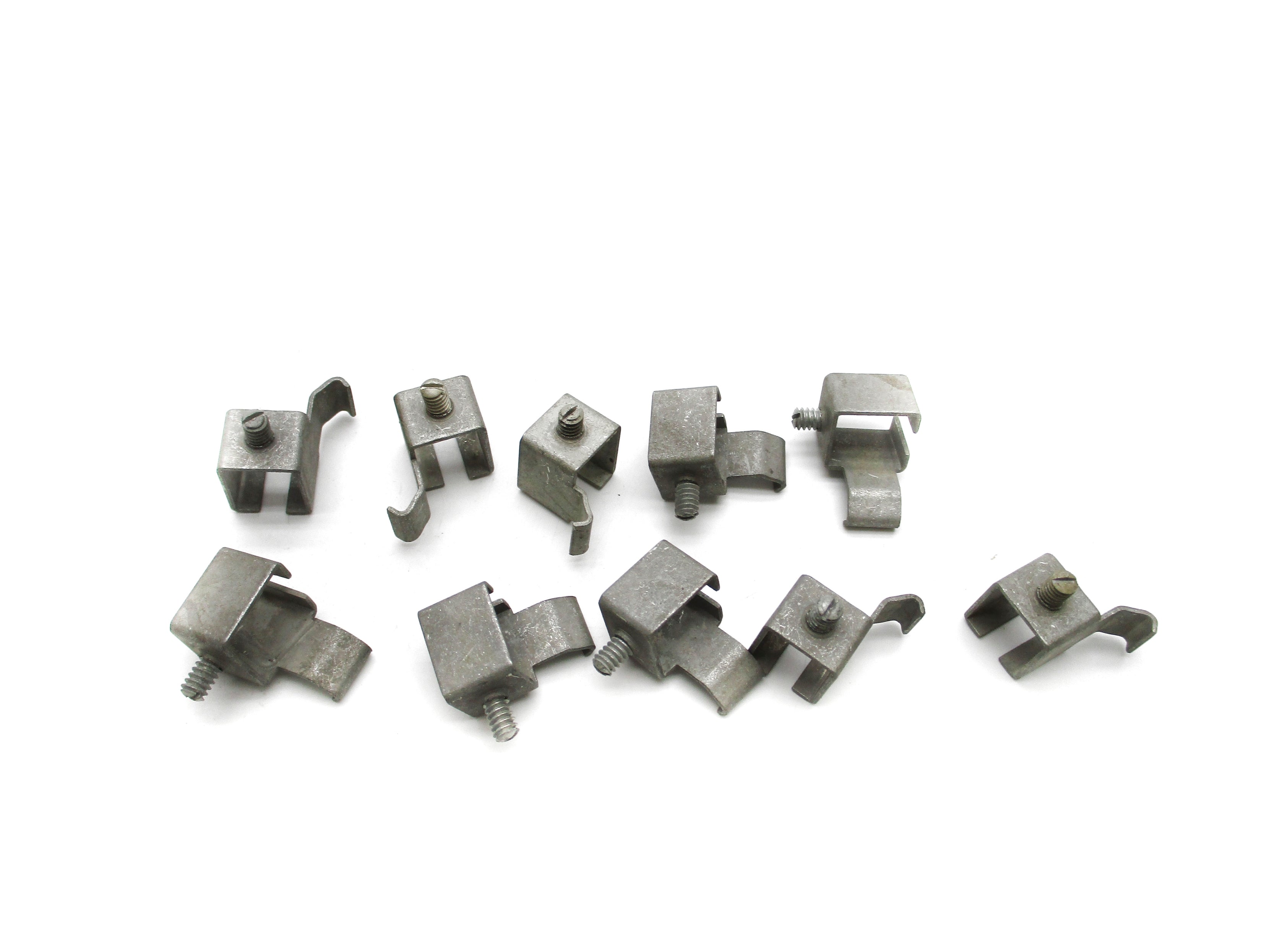 WESTINGHOUSE 1720813 (PKG OF 10) NSMP