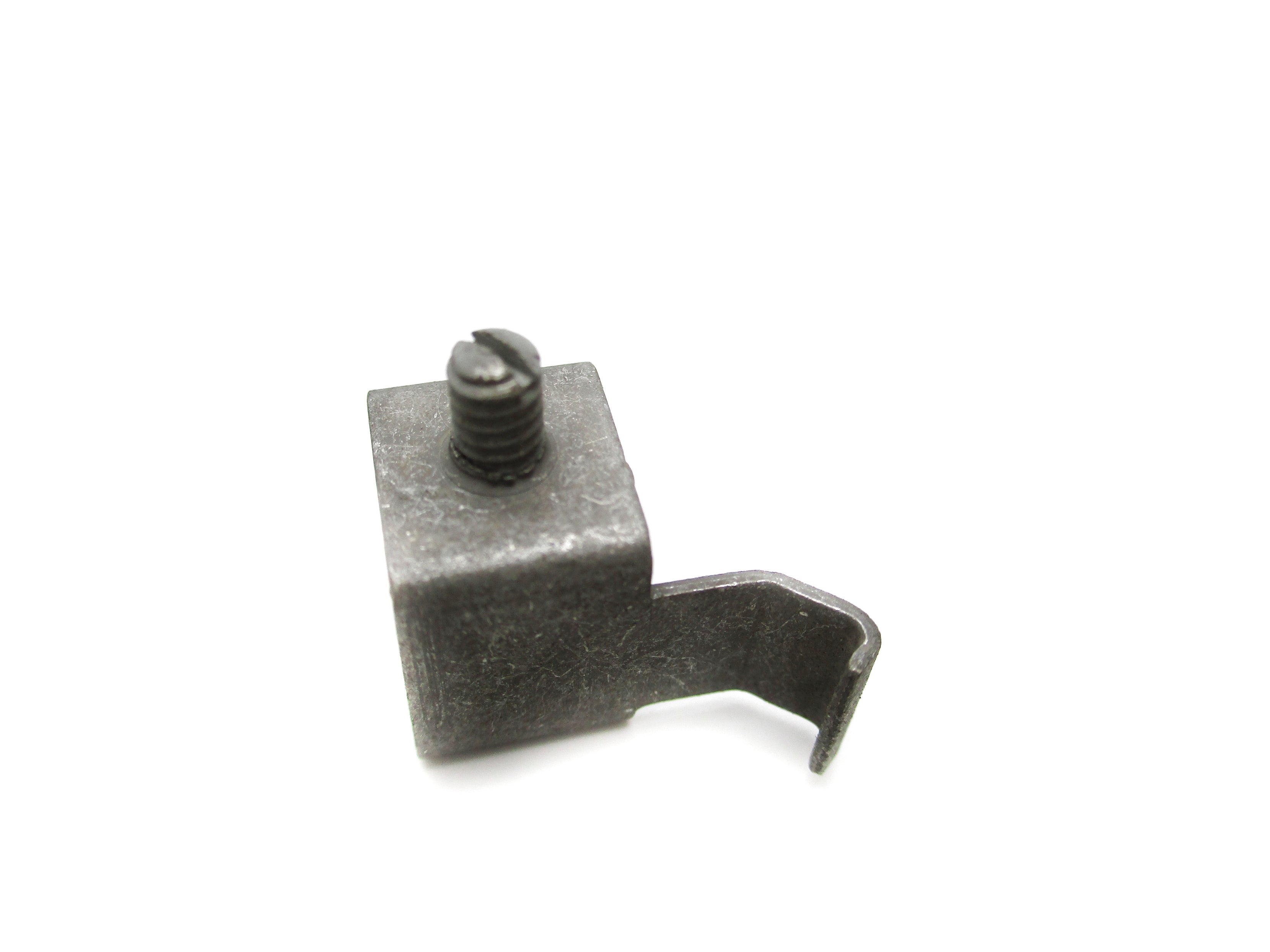 WESTINGHOUSE 1720813 (PKG OF 10) NSMP