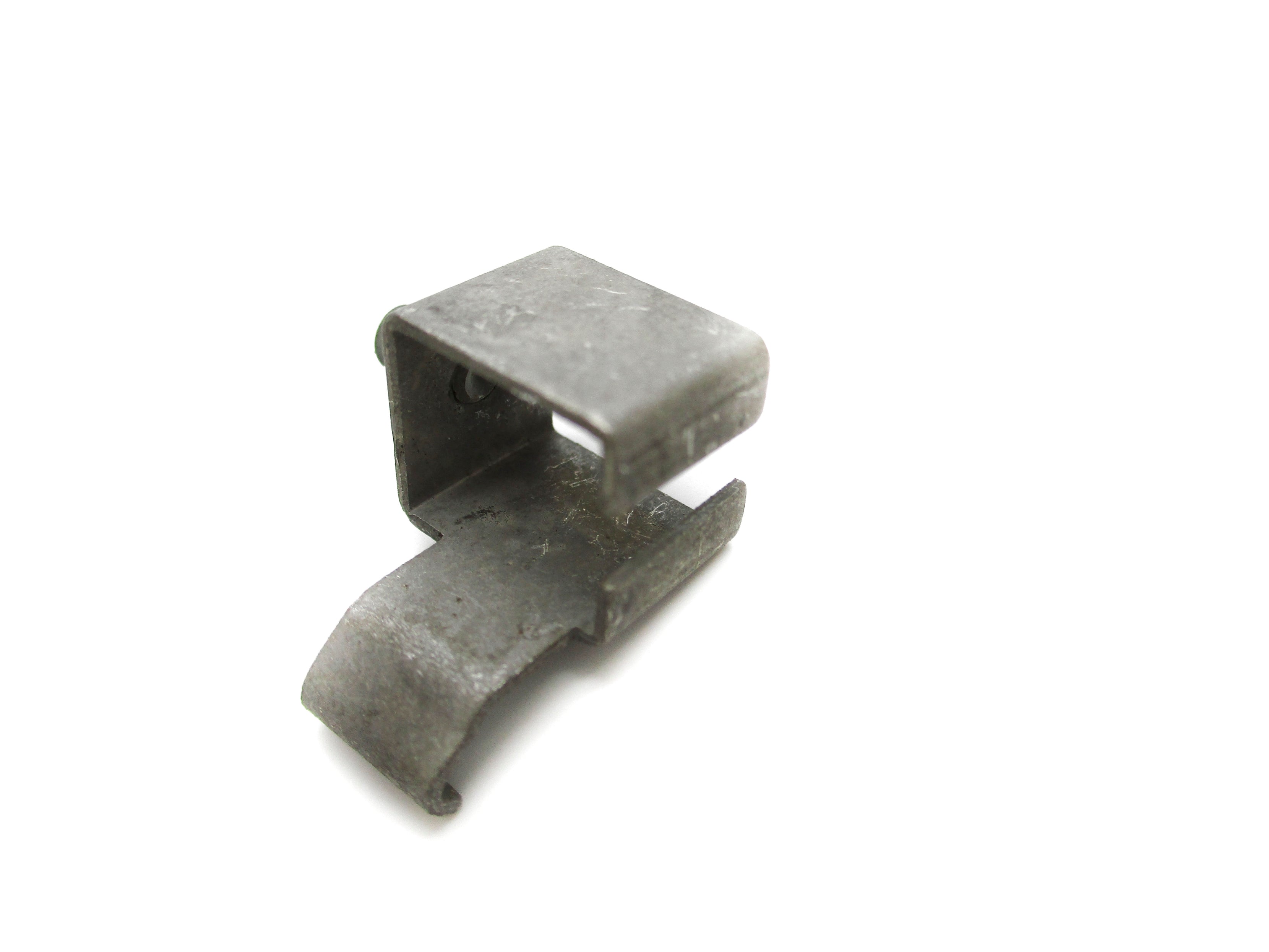 WESTINGHOUSE 1720813 (PKG OF 10) NSMP