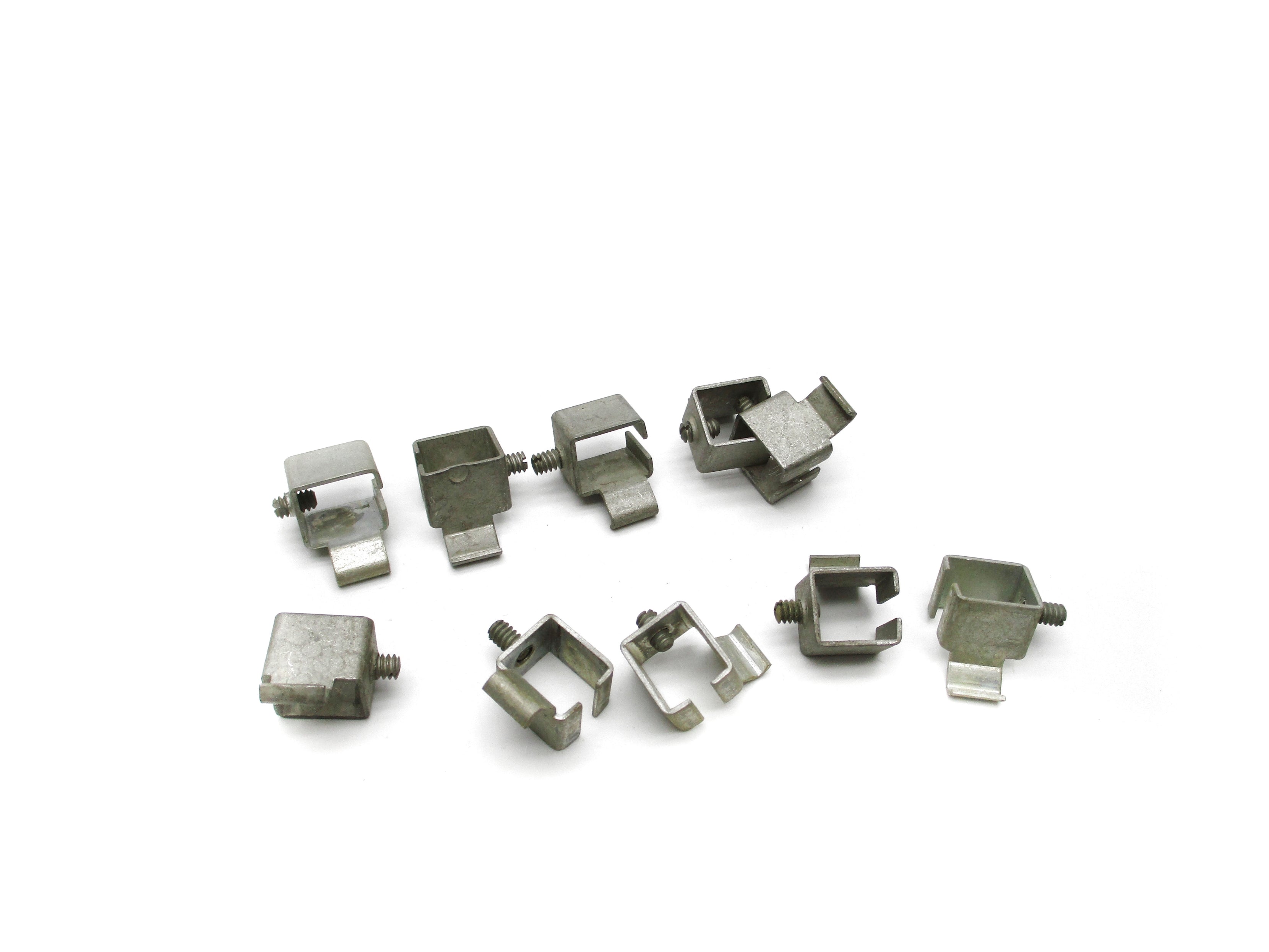 WESTINGHOUSE 1720814 (PKG OF 10) NSMP