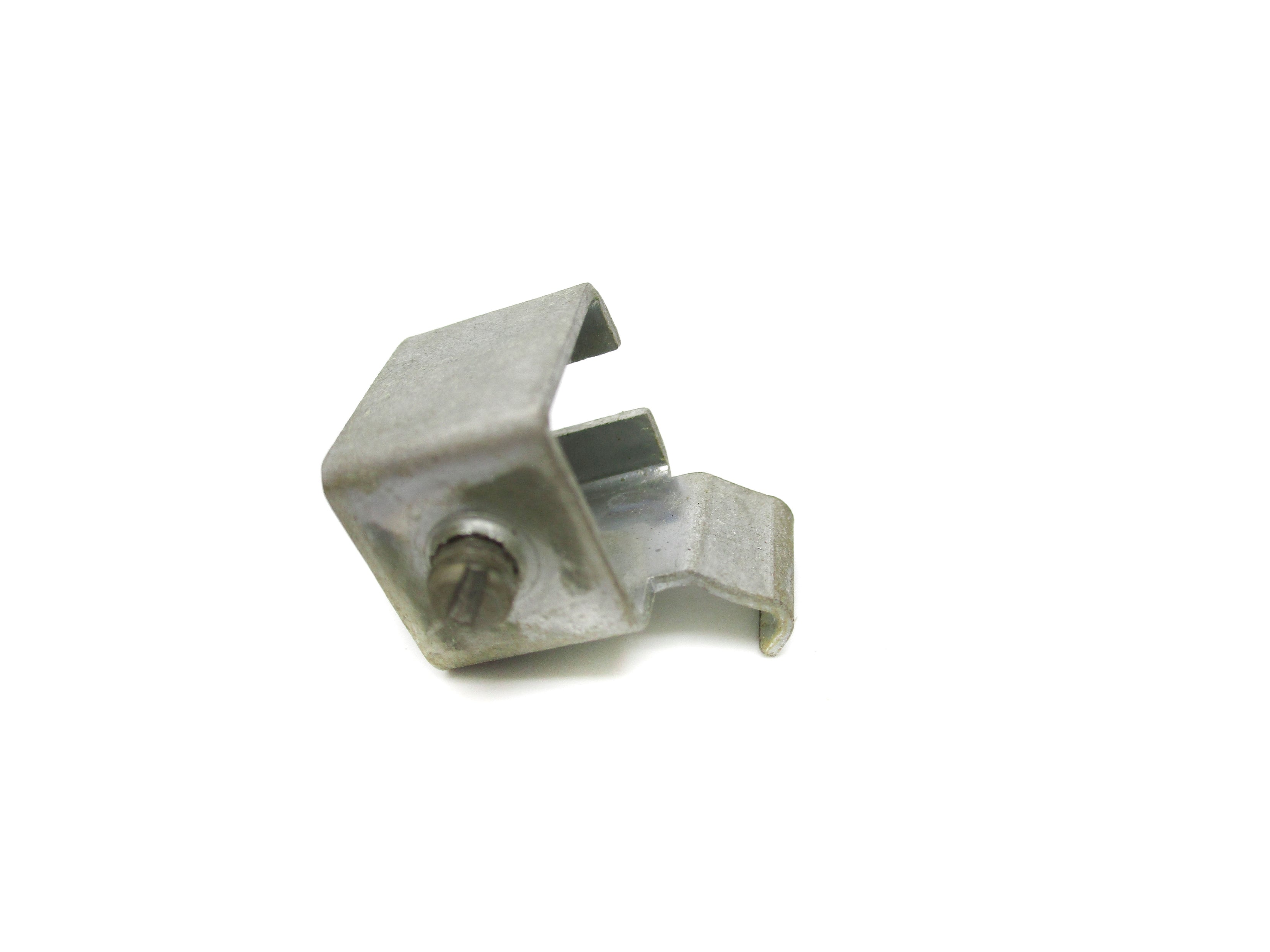 WESTINGHOUSE 1720814 (PKG OF 10) NSMP