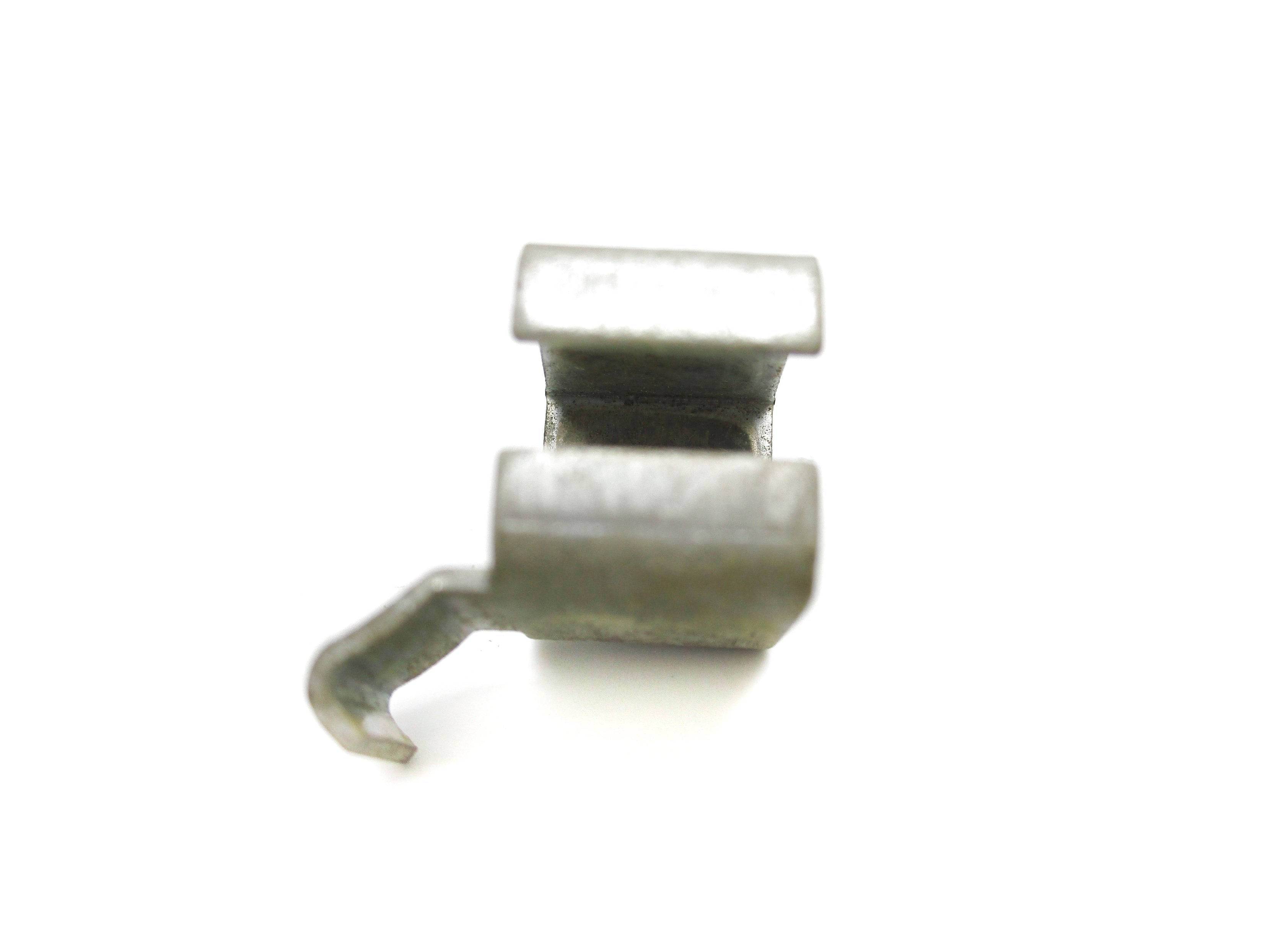 WESTINGHOUSE 1720814 (PKG OF 10) NSMP