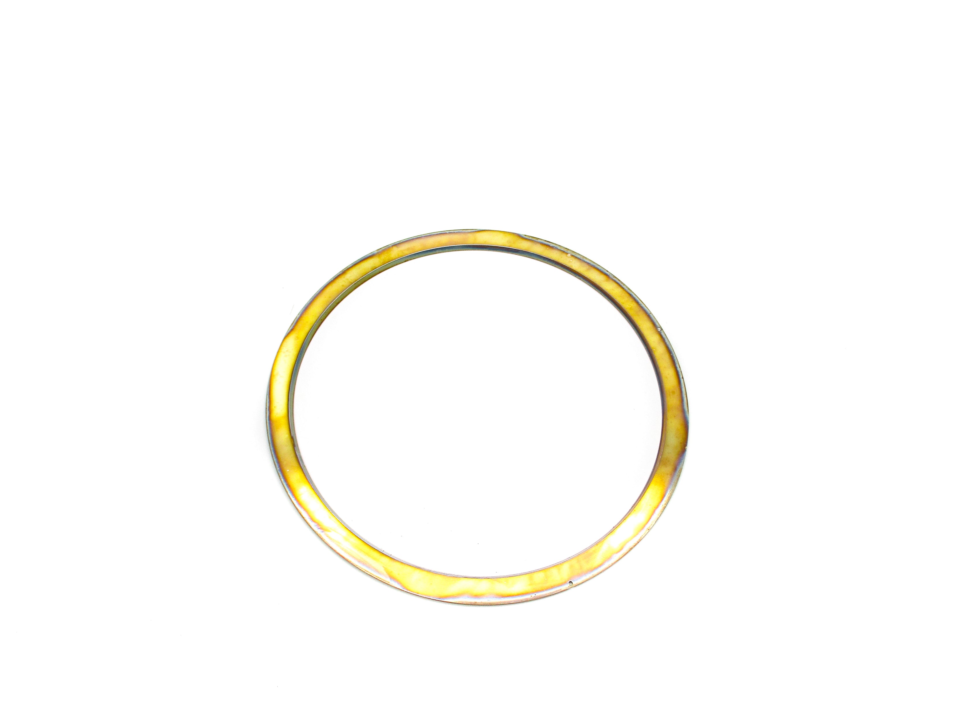 INDUSTRIAL MRO 16A4260X012 NSNP