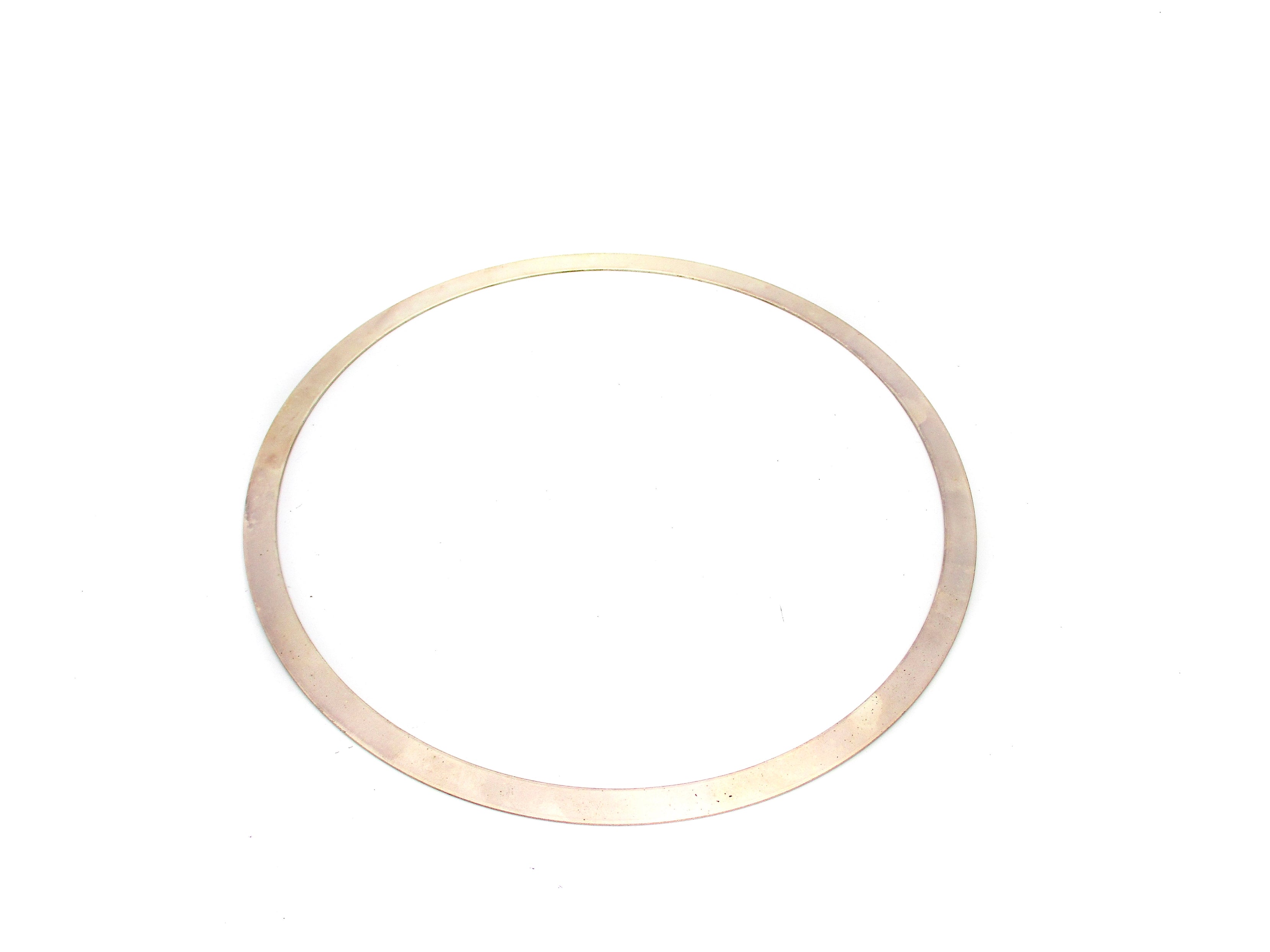 INDUSTRIAL MRO 10A5412X012 NSNP