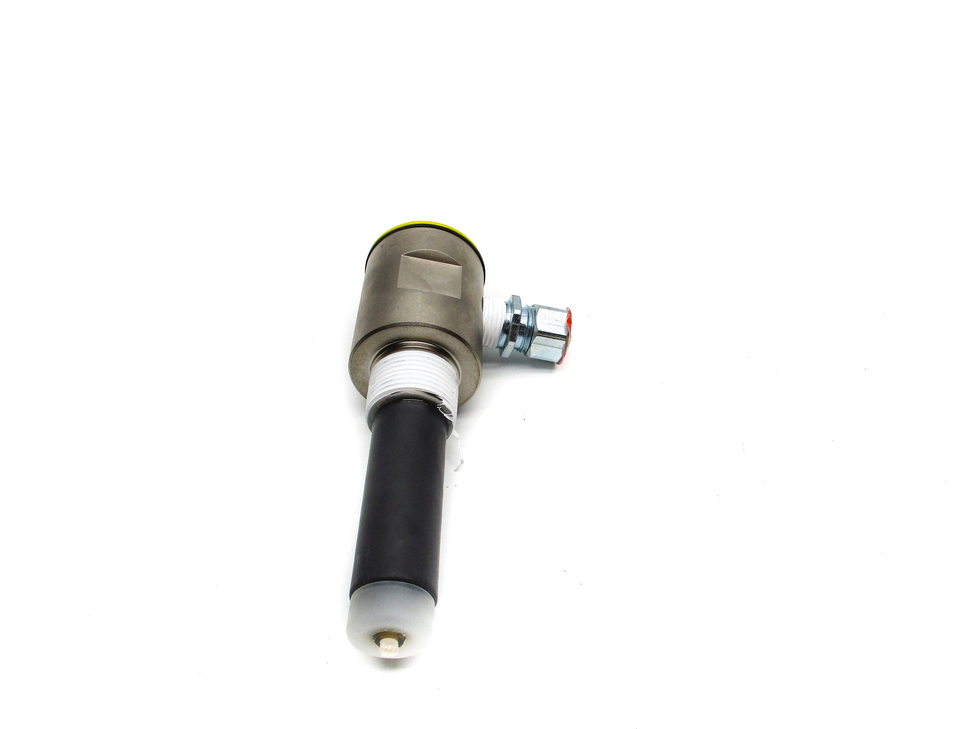 NORTON CORROSION 746221 NSNP