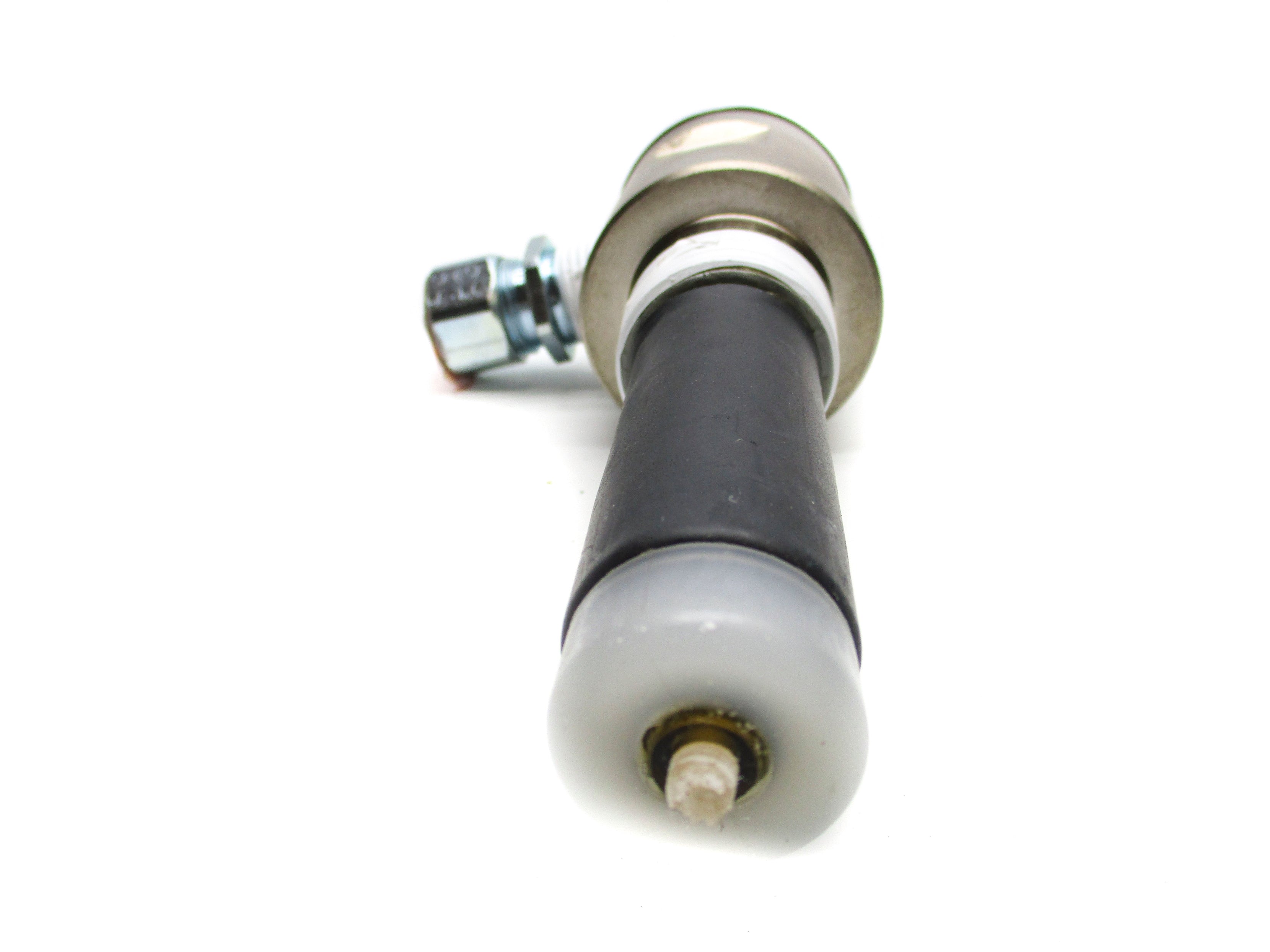 NORTON CORROSION 746221 NSNP