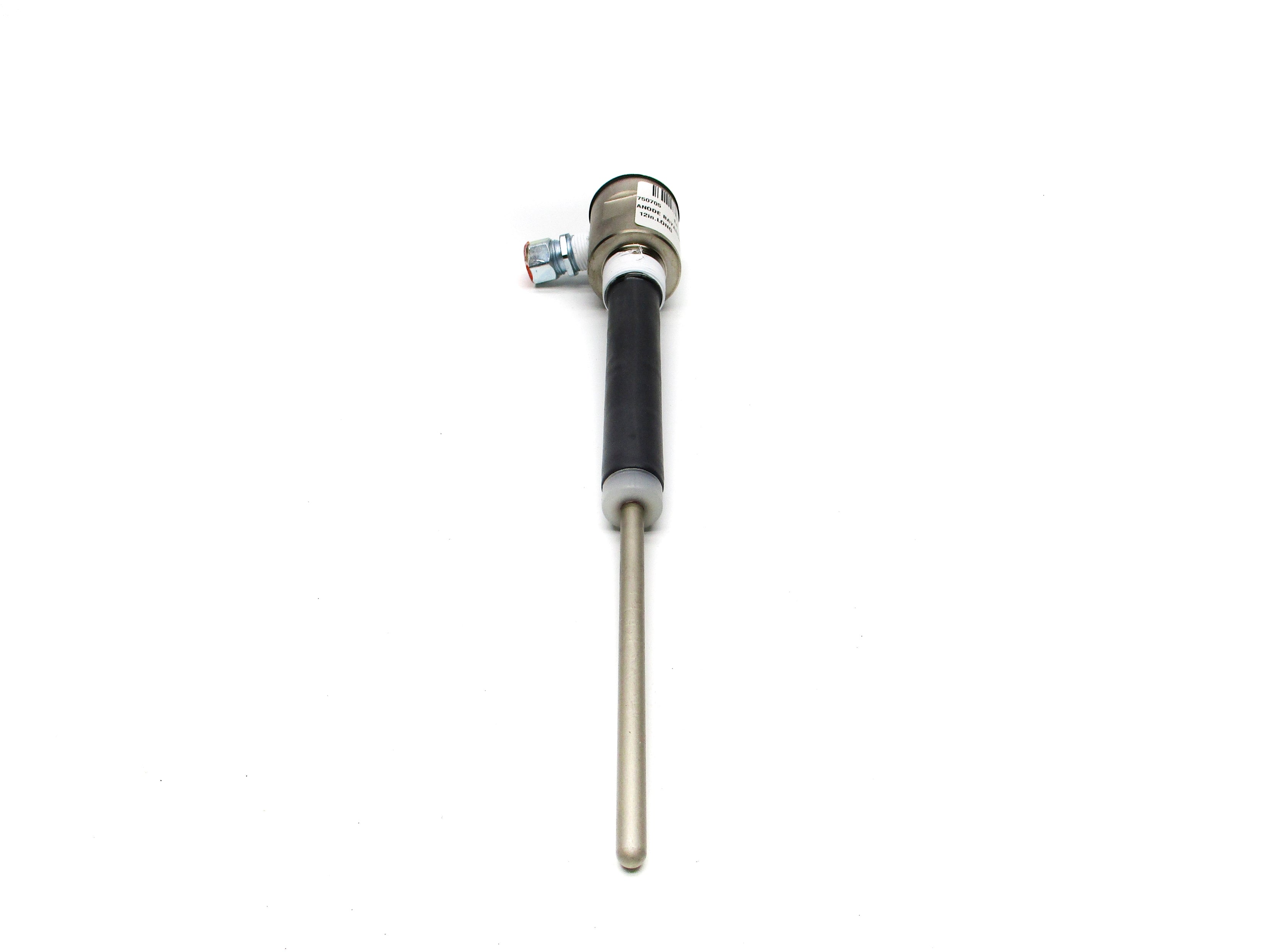 NORTON CORROSION BT4666 NSNP