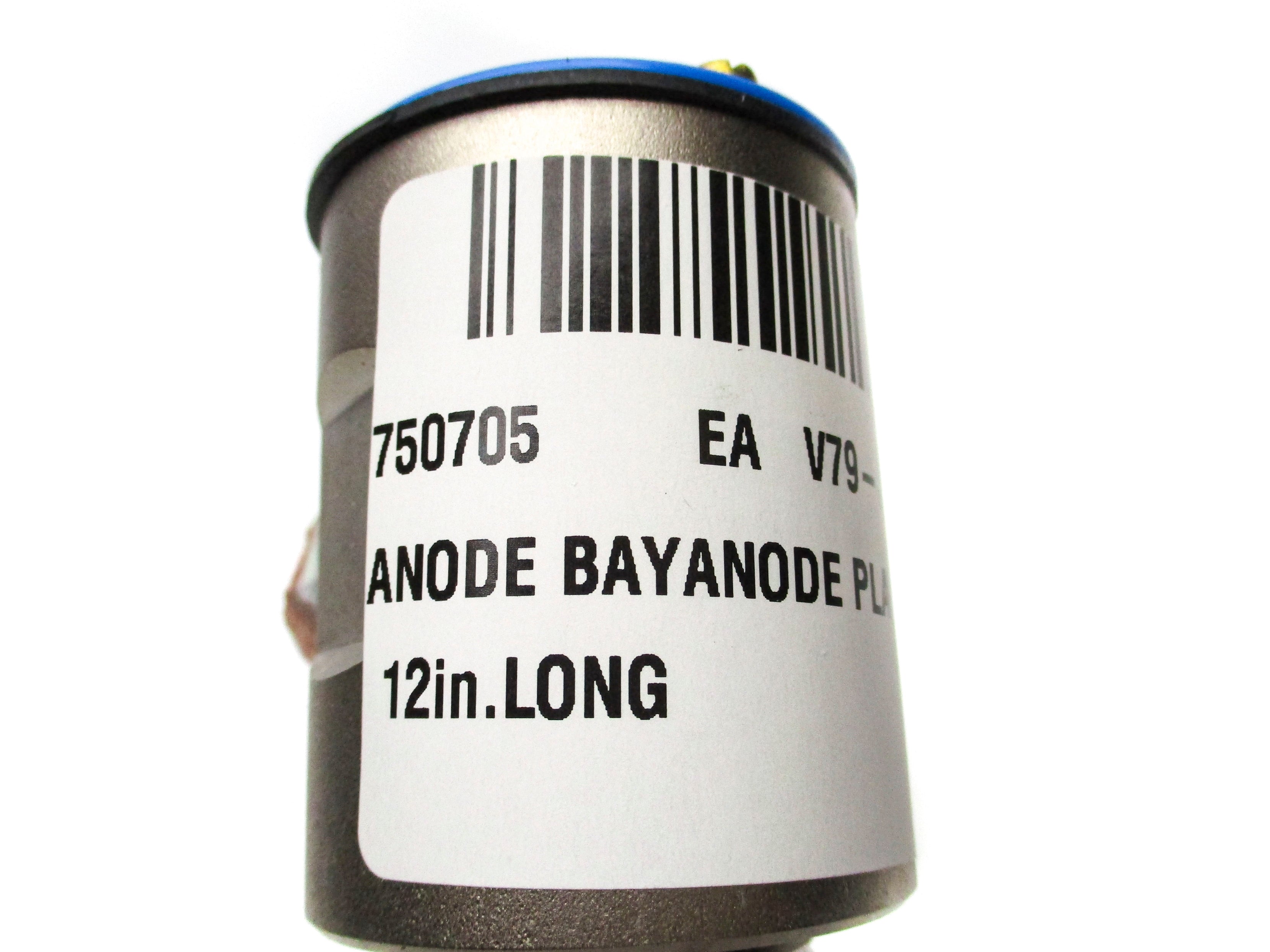 NORTON CORROSION BT4666 NSNP