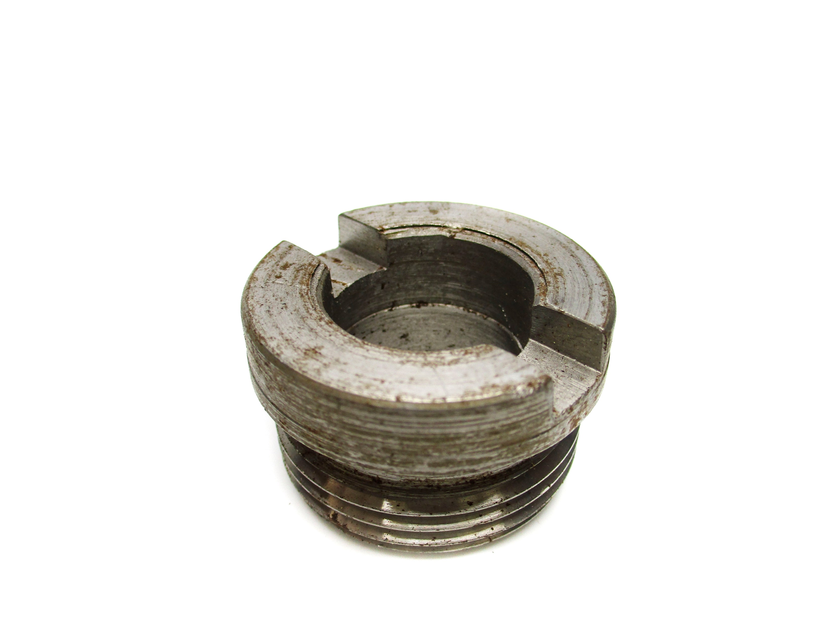 INDUSTRIAL MRO 937464-96 NSNP