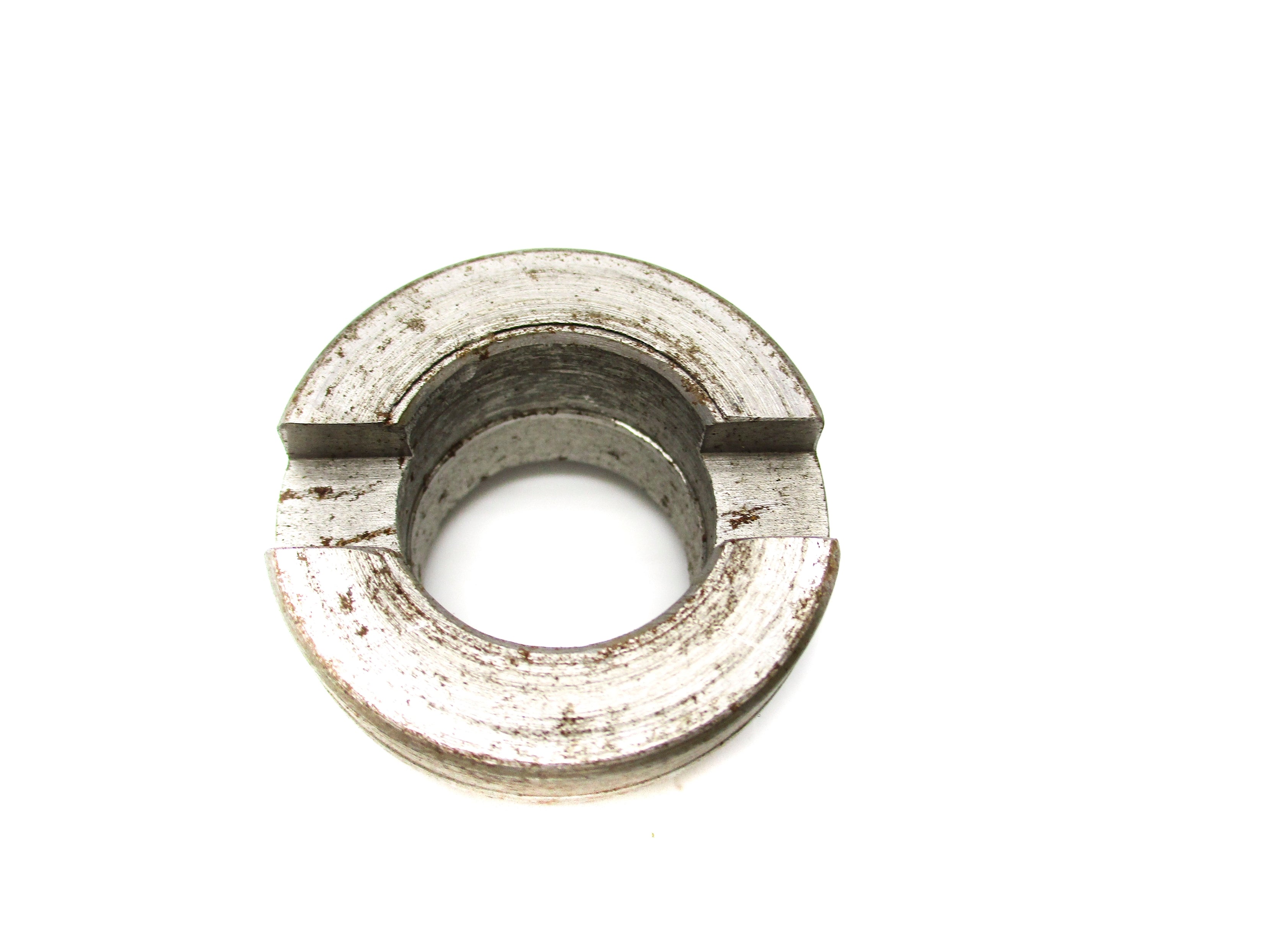 INDUSTRIAL MRO 937464-96 NSNP