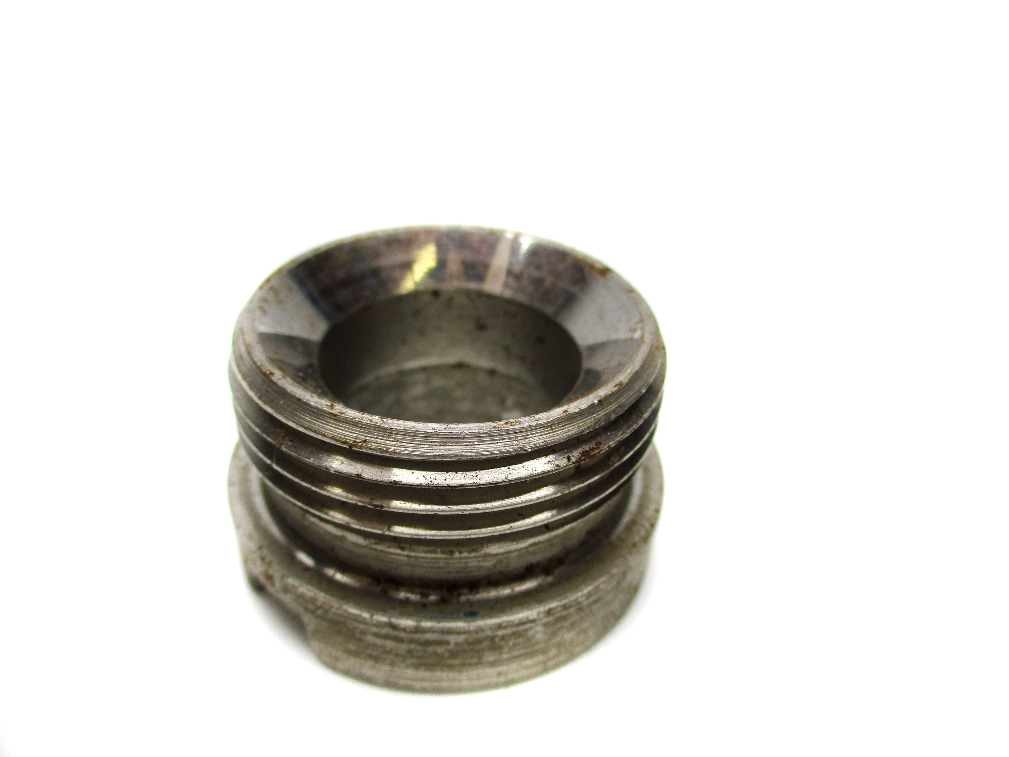 INDUSTRIAL MRO 937464-96 NSNP
