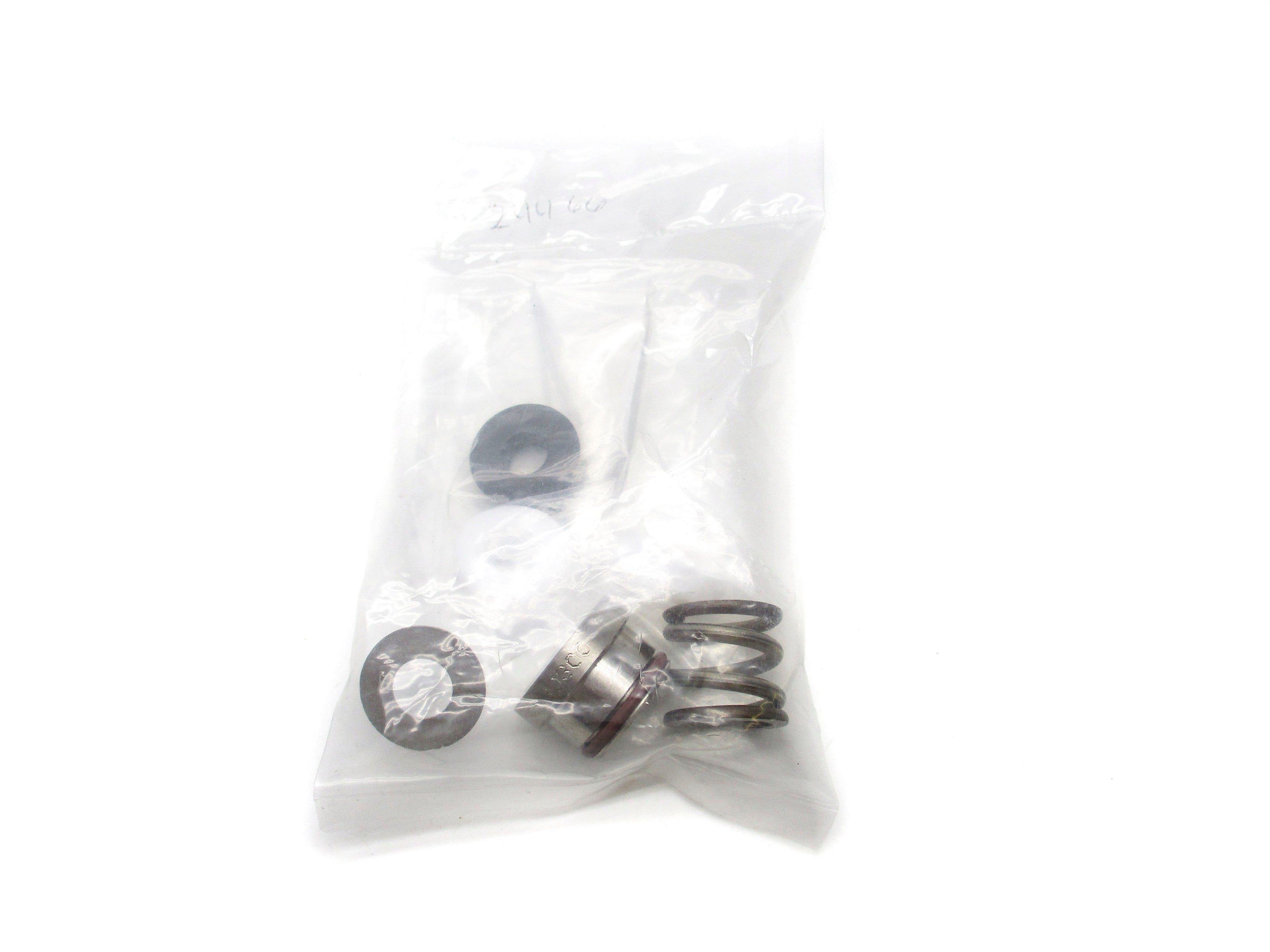 FISHER RPACKX00012 NSNP