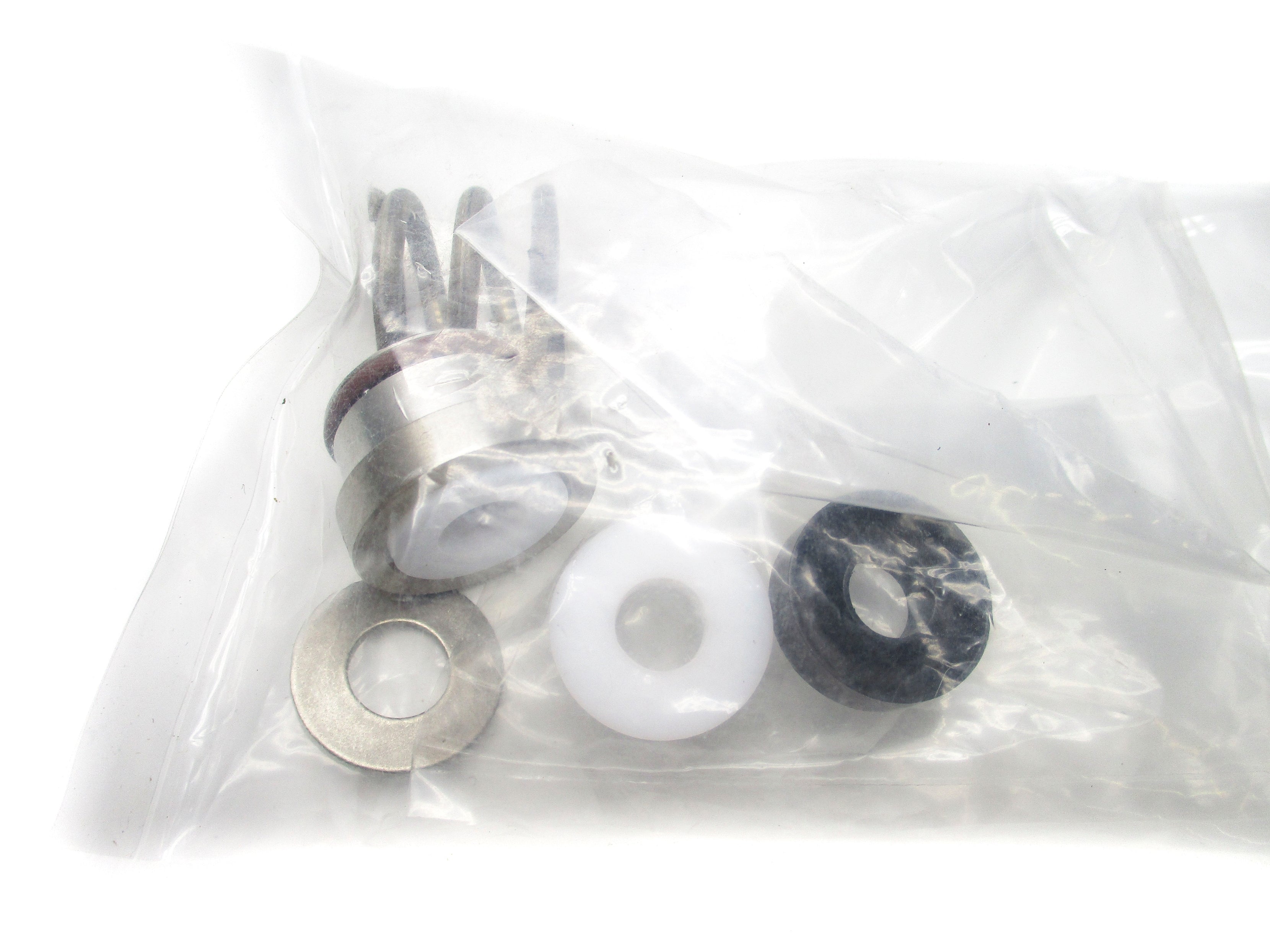 FISHER RPACKX00012 NSNP