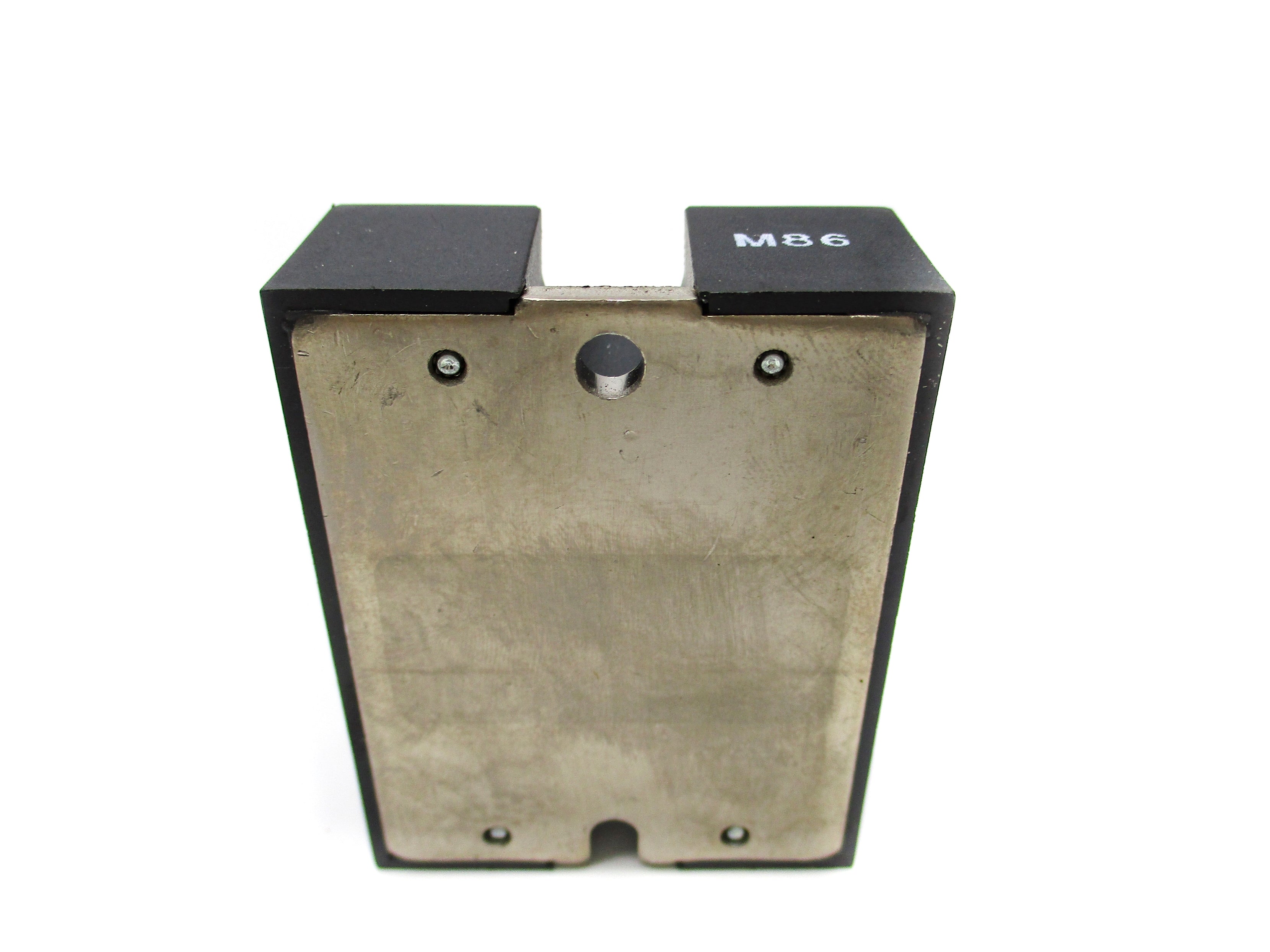 CRYDOM D2D12 3.5-32V NSMP