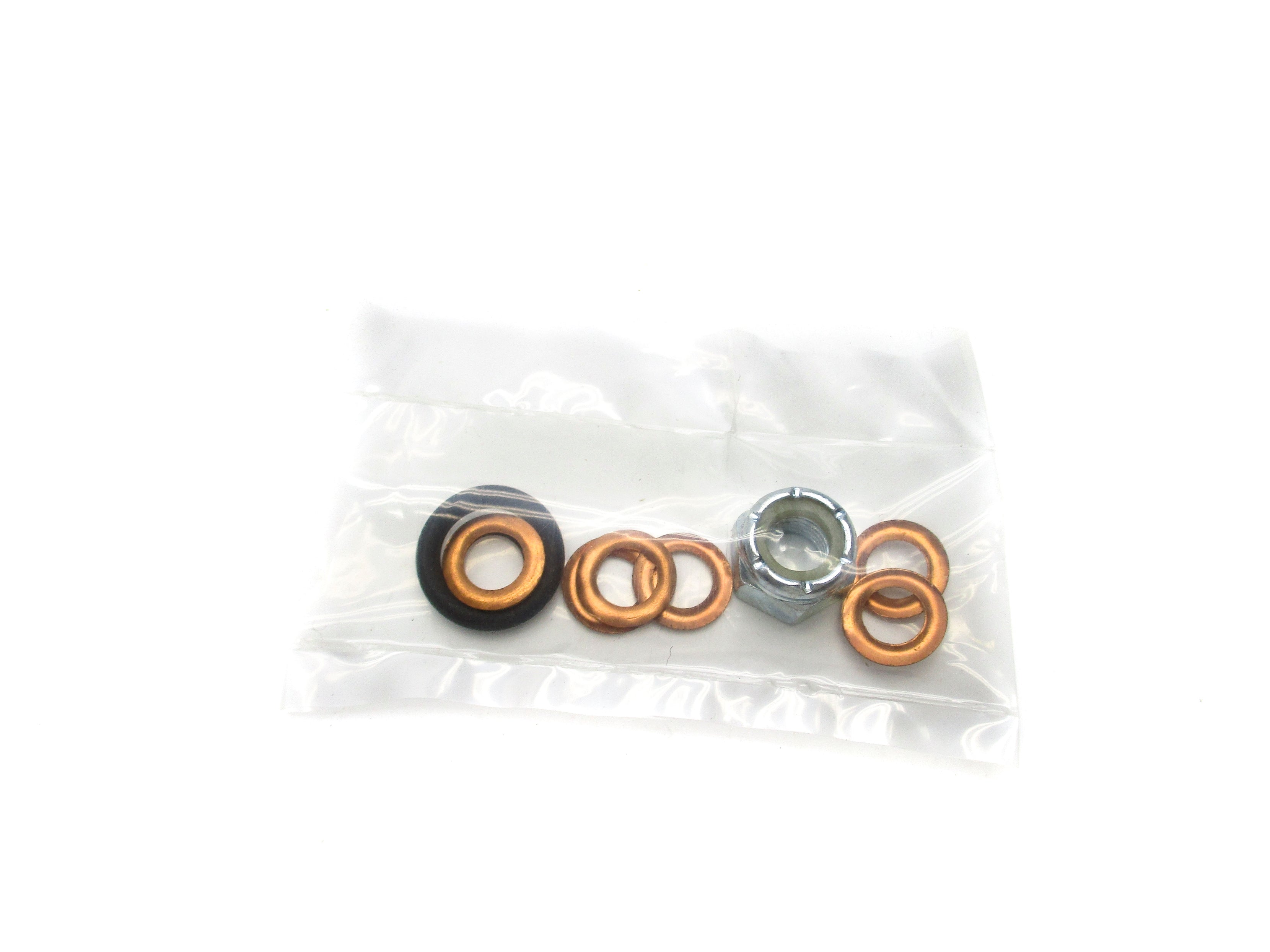 BAUMANN 24462 NSNP