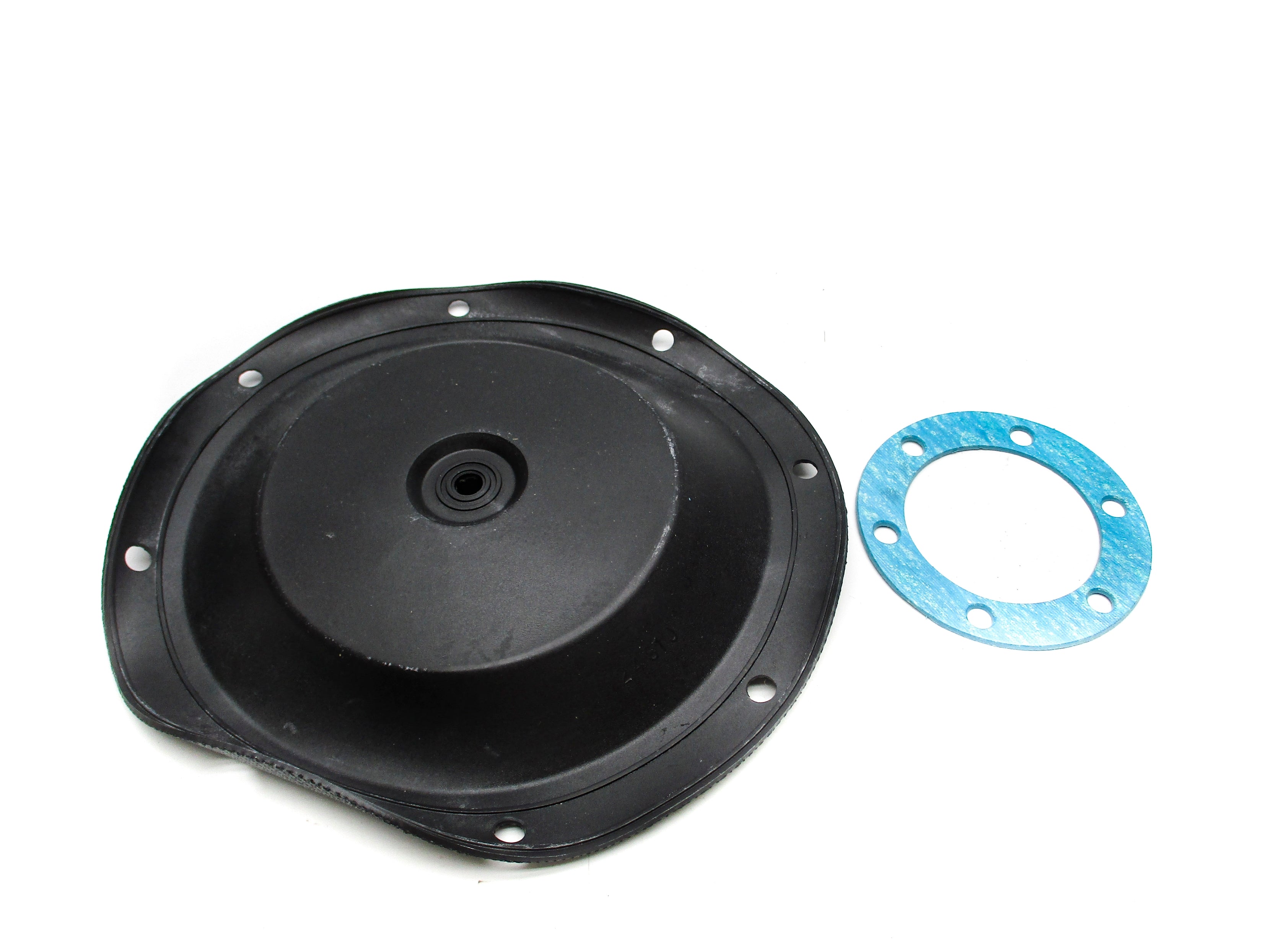 BAUMANN 24462 NSNP