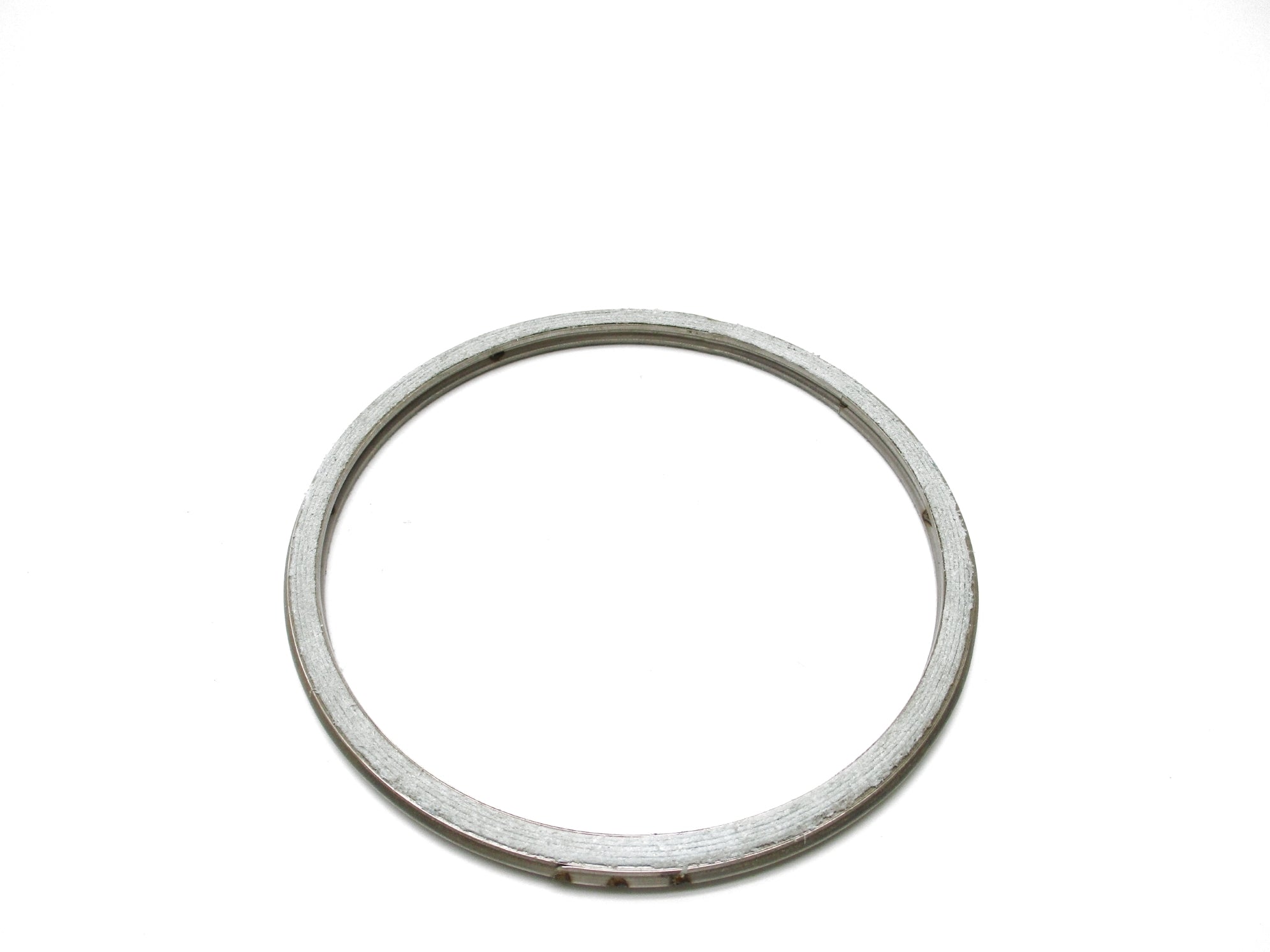 INDUSTRIAL MRO 1R348299282 NSNP