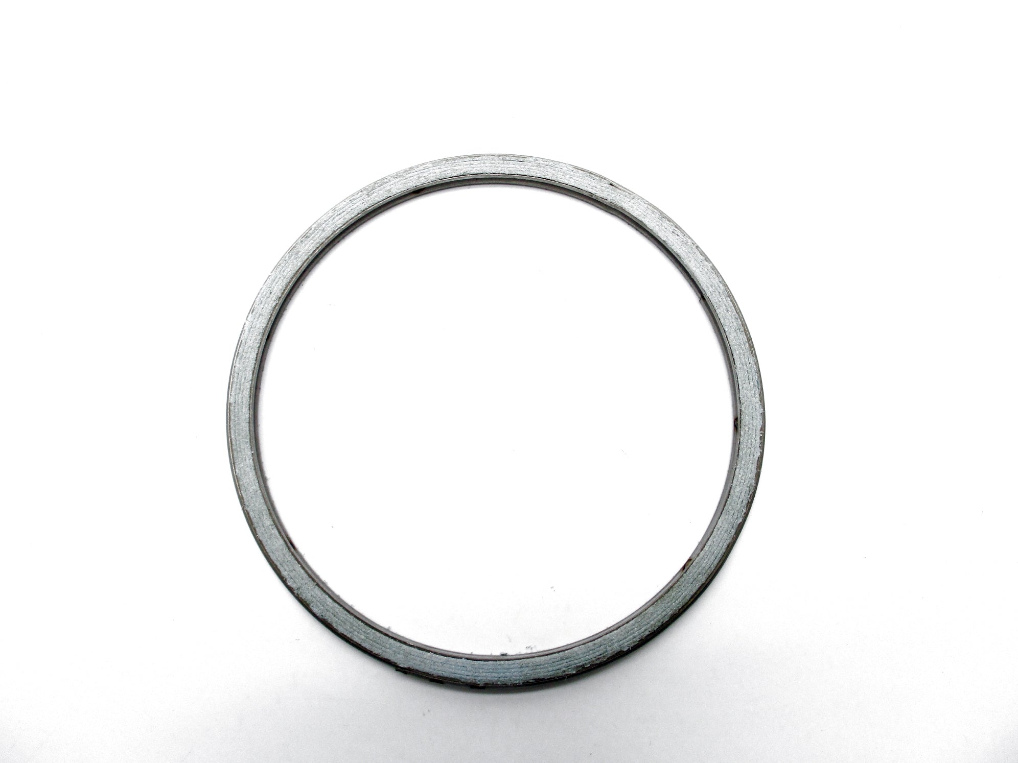 INDUSTRIAL MRO 1R348299282 NSNP
