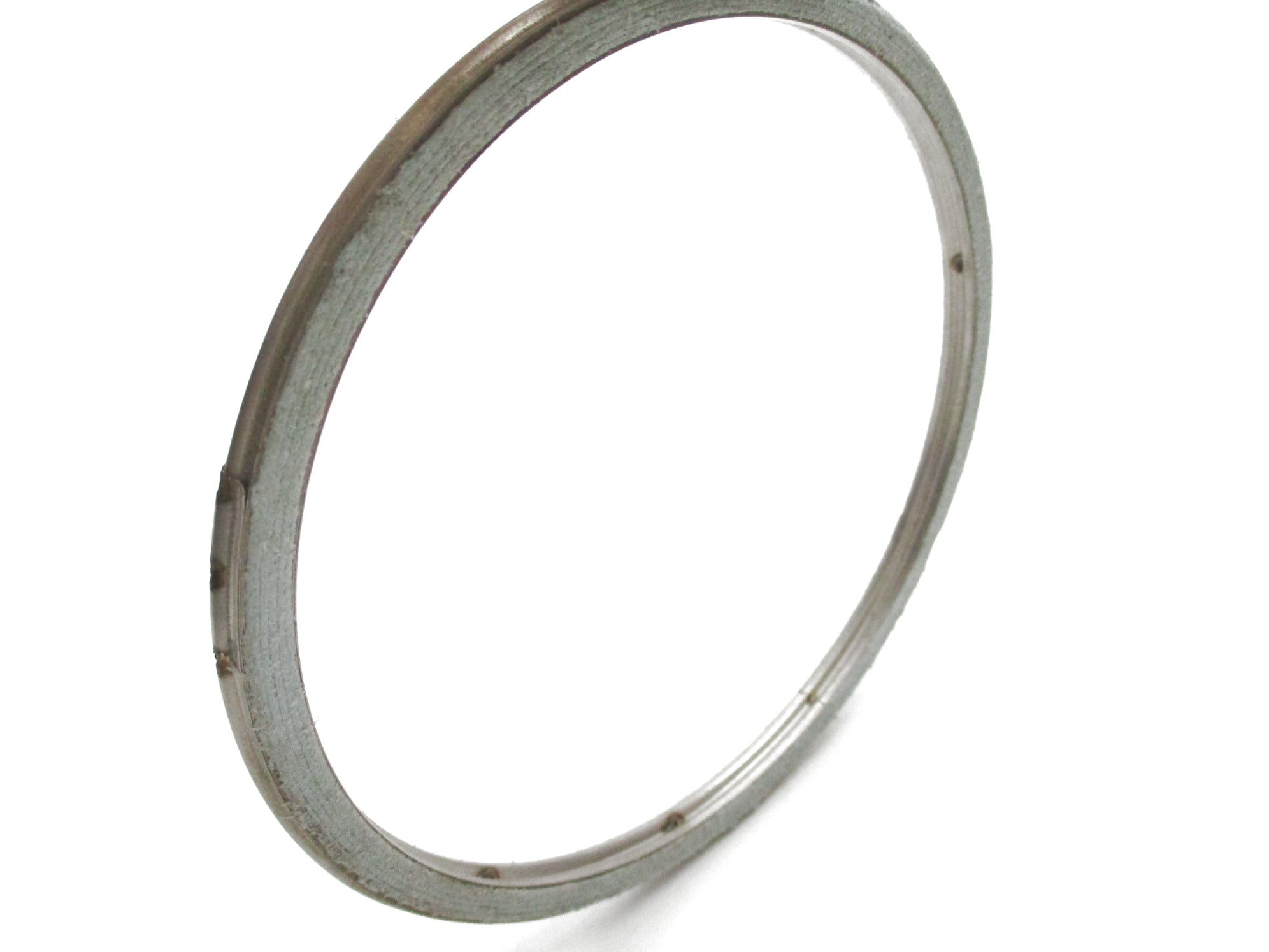 INDUSTRIAL MRO 1R348299282 NSNP
