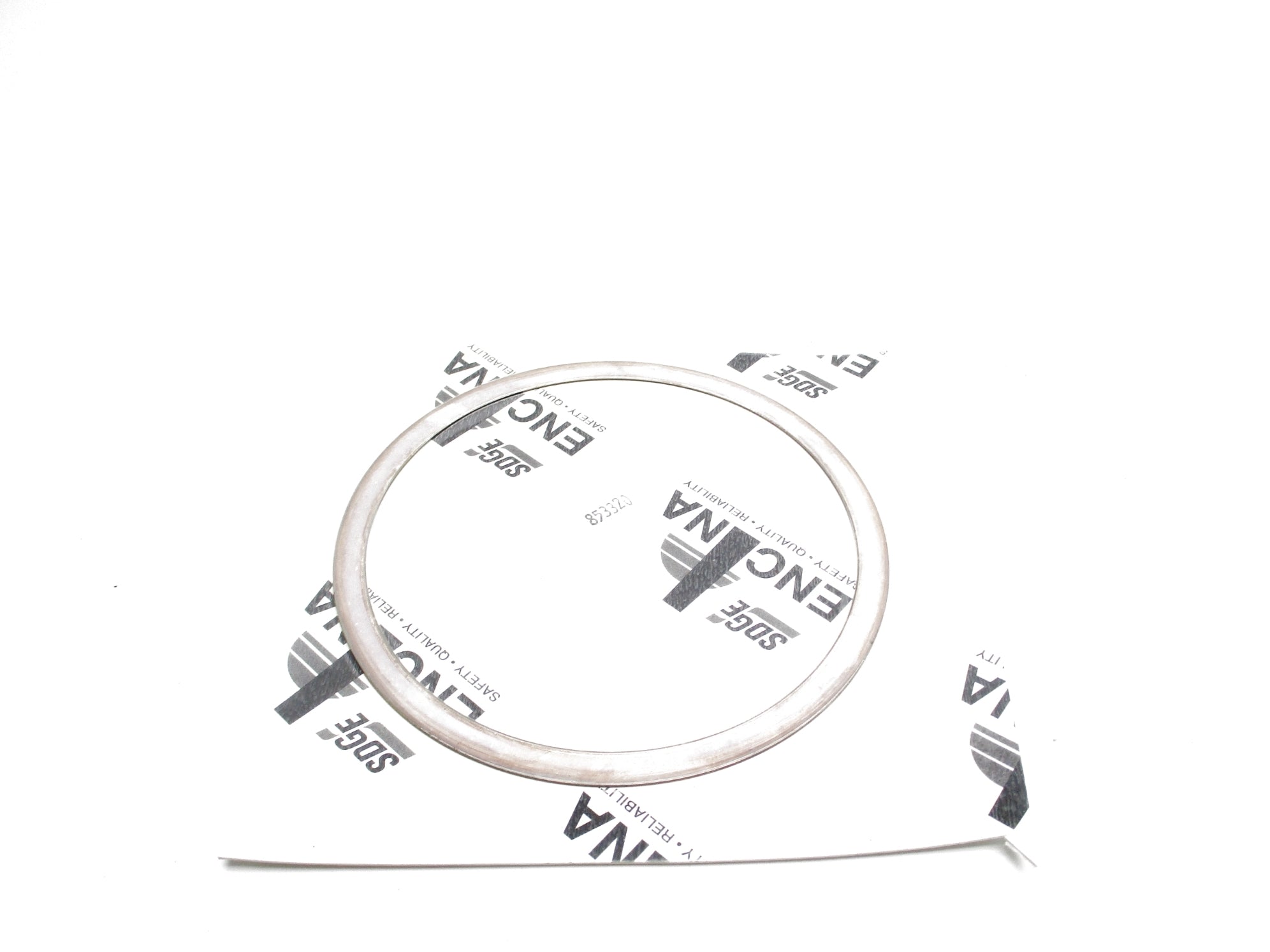INDUSTRIAL MRO 10A5457X012 NSMP