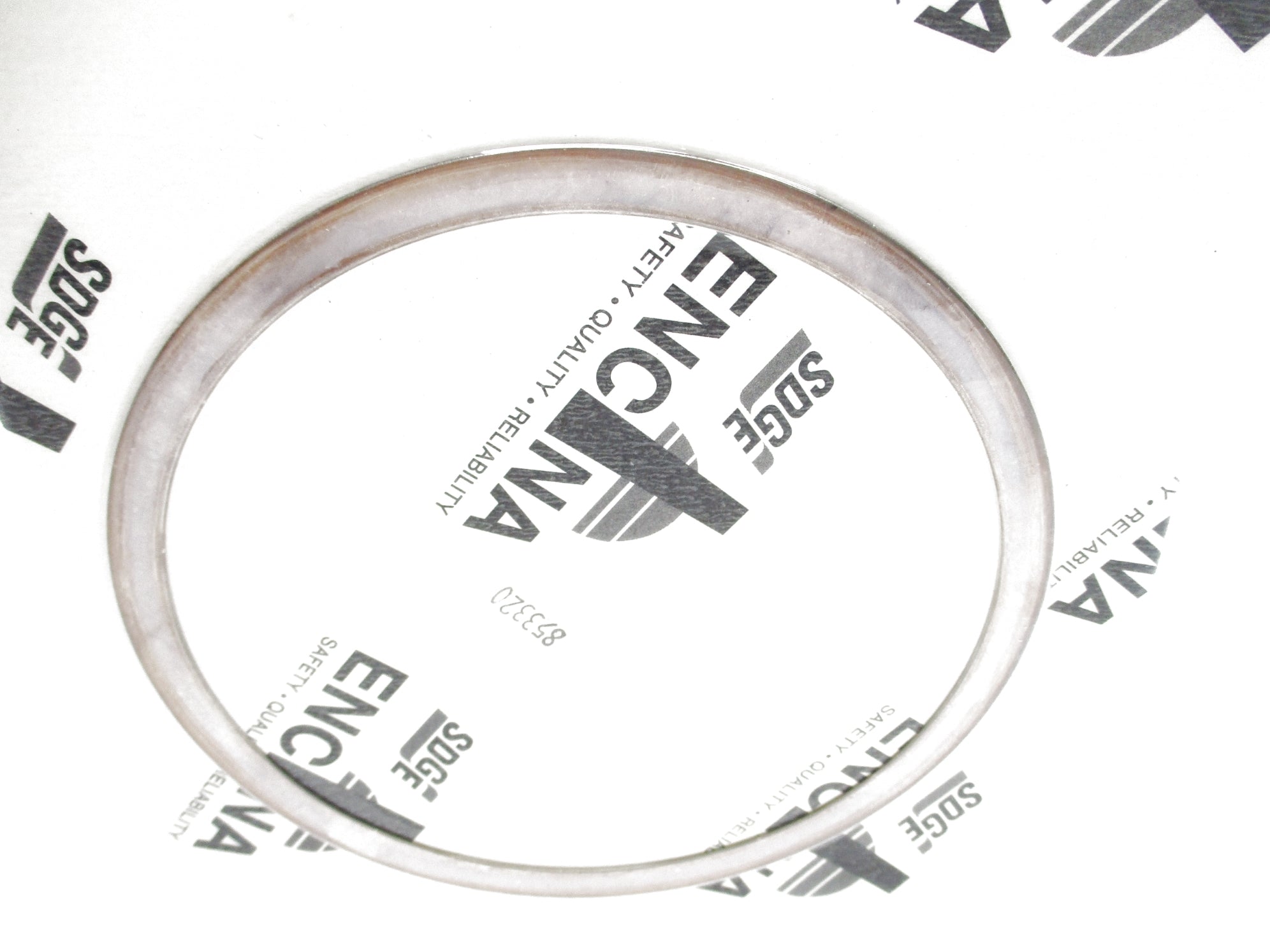 INDUSTRIAL MRO 10A5457X012 NSMP