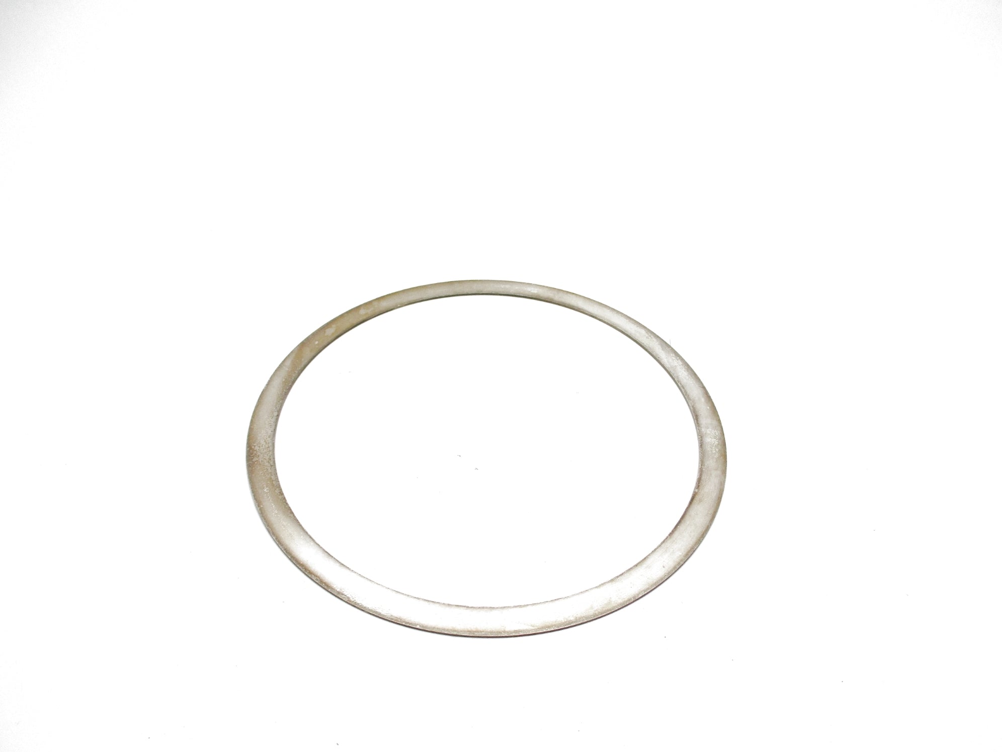 INDUSTRIAL MRO 10A5457X012 NSNP
