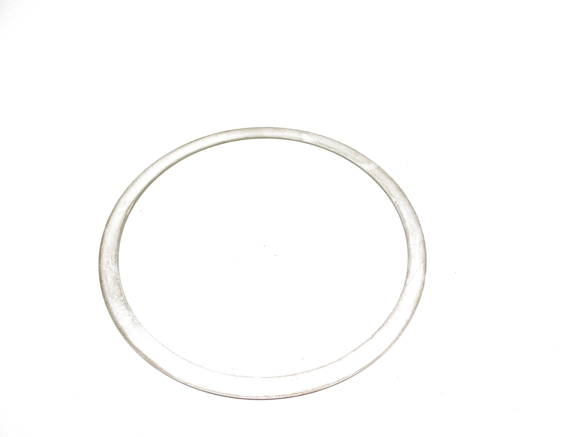 INDUSTRIAL MRO 10A5457X012 NSNP