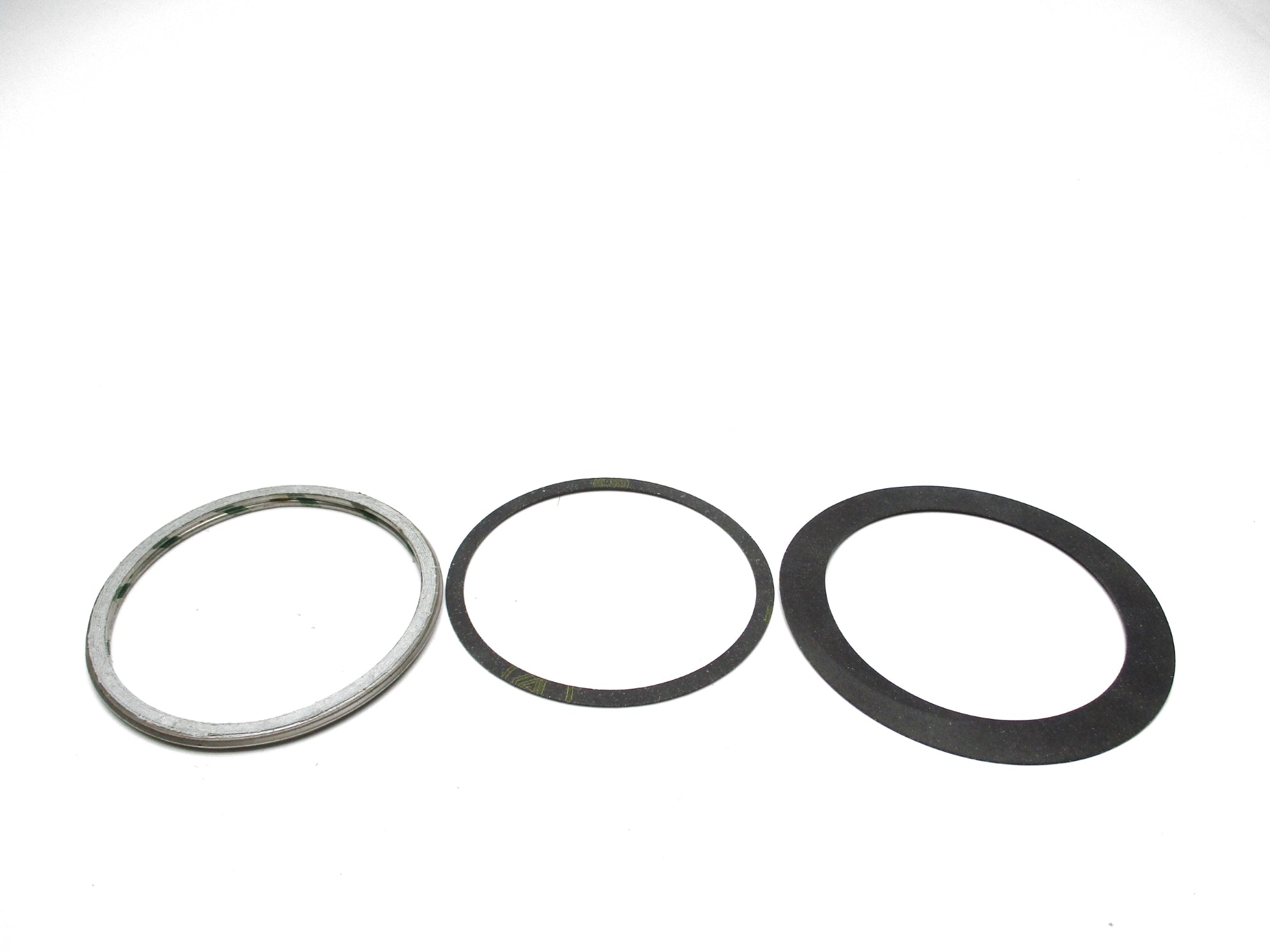 INDUSTRIAL MRO 1R3845X0072 NSNP