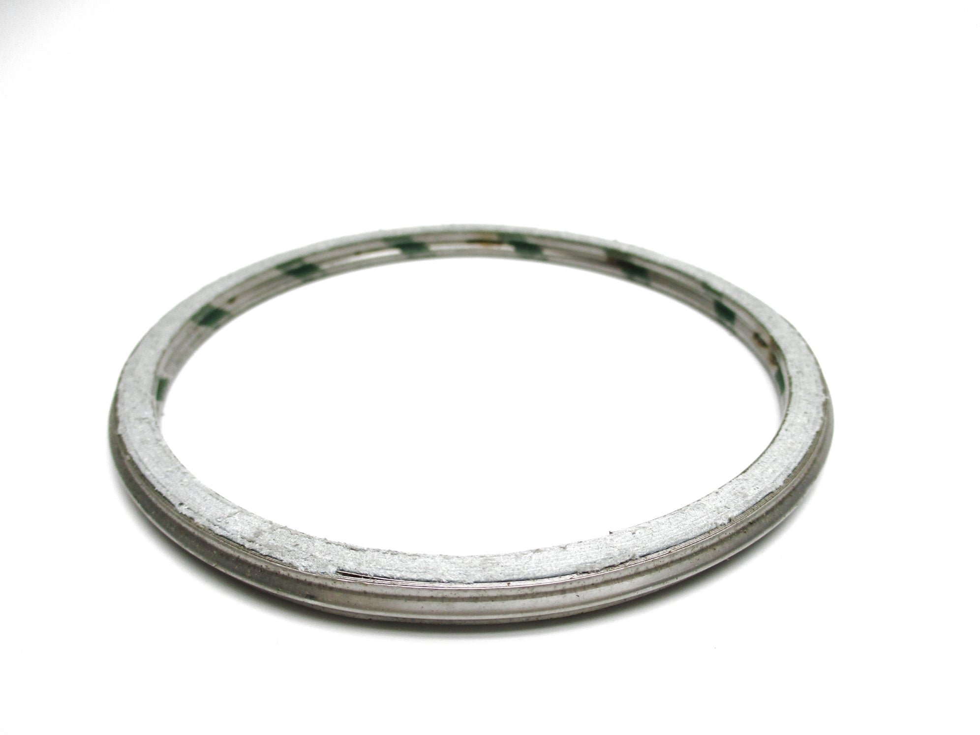 INDUSTRIAL MRO 1R3845X0072 NSNP