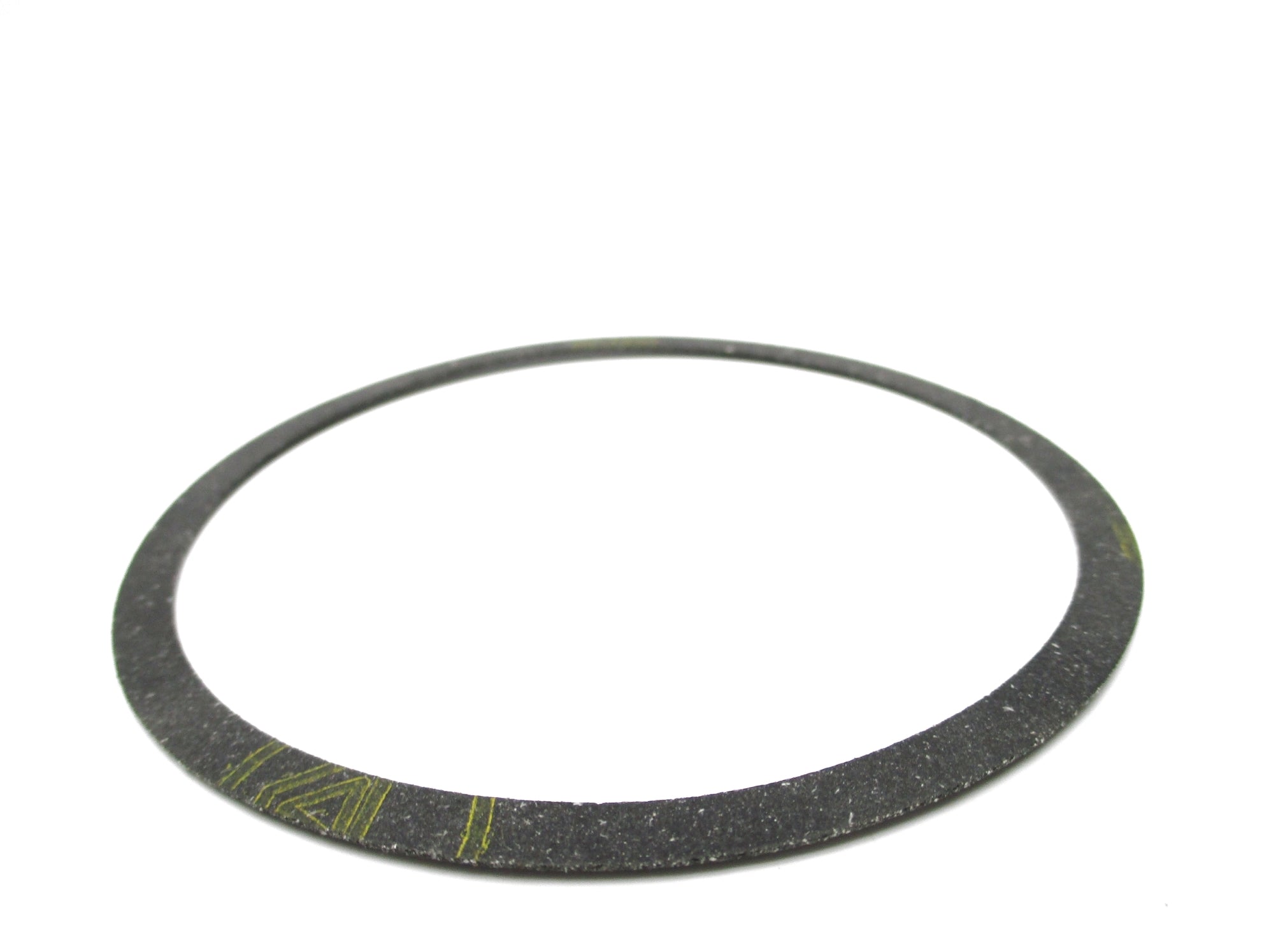INDUSTRIAL MRO 1R3845X0072 NSNP