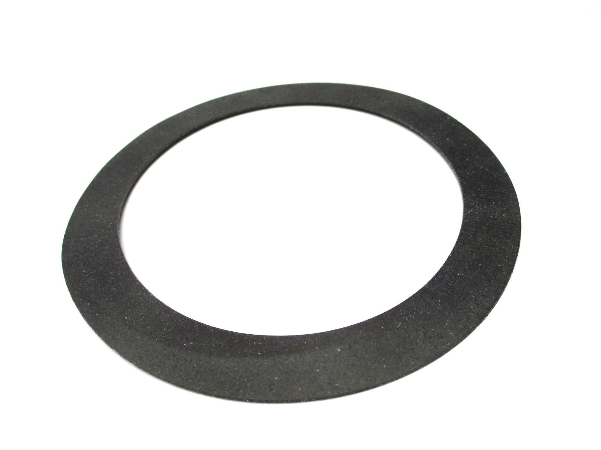 INDUSTRIAL MRO 1R3845X0072 NSNP
