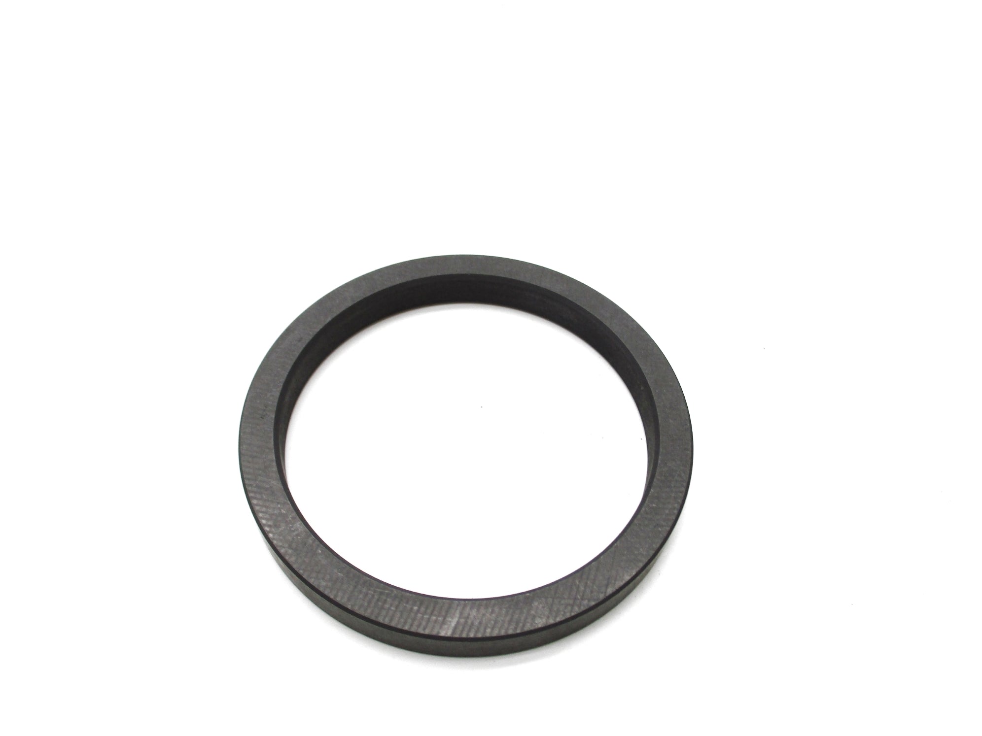 INDUSTRIAL MRO 403535 NSNP