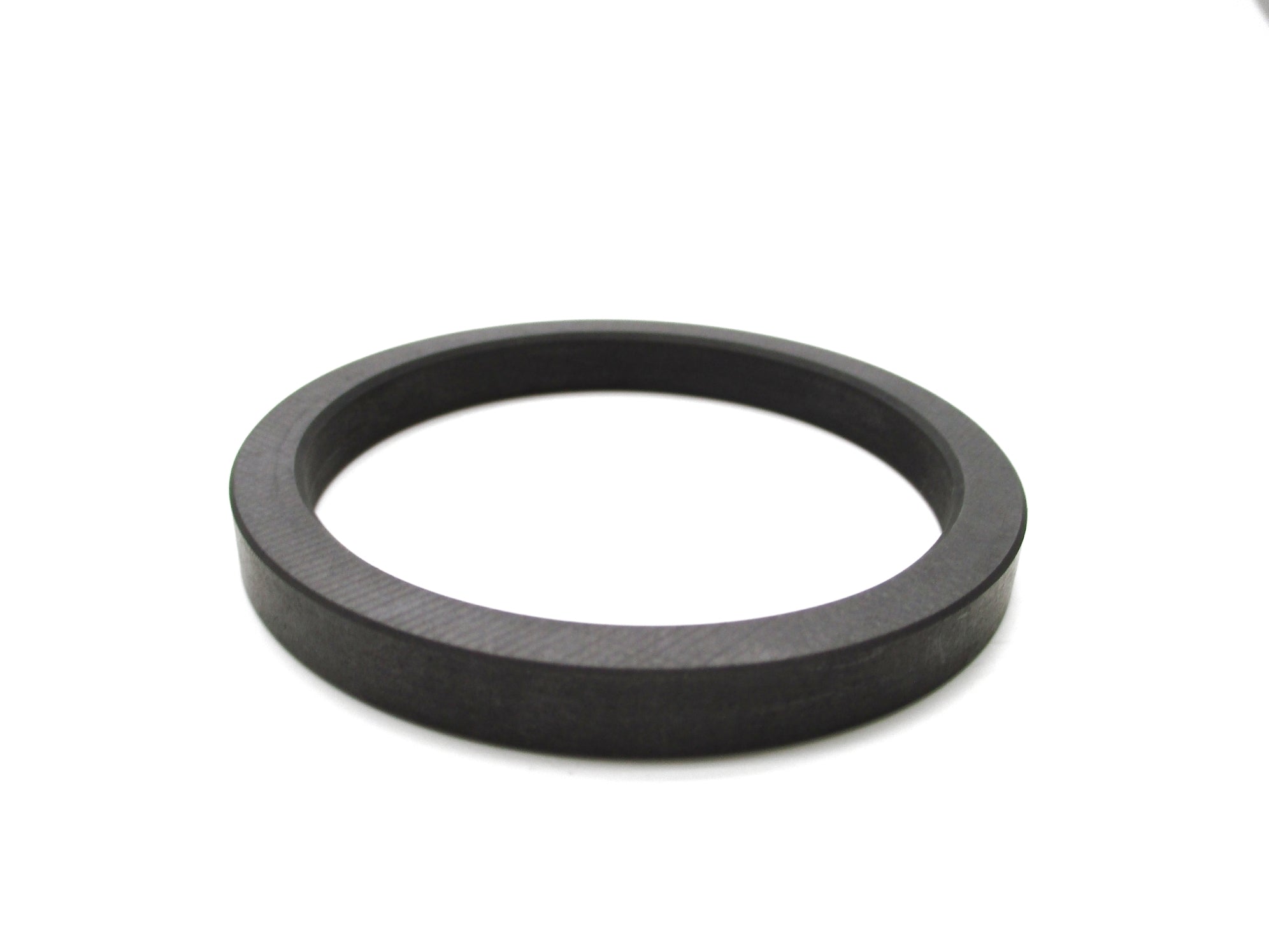 INDUSTRIAL MRO 403535 NSNP