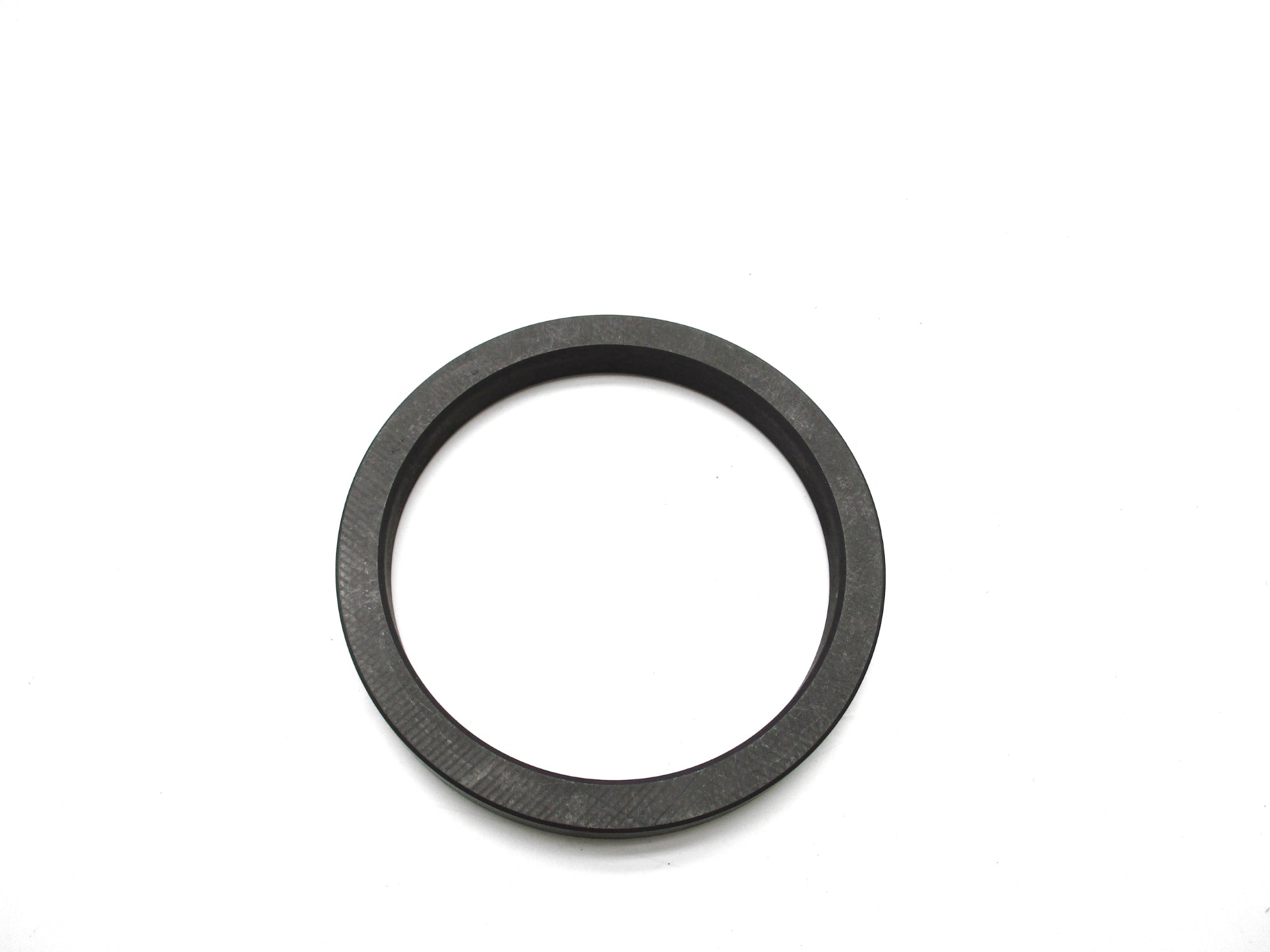 INDUSTRIAL MRO 403535 NSNP