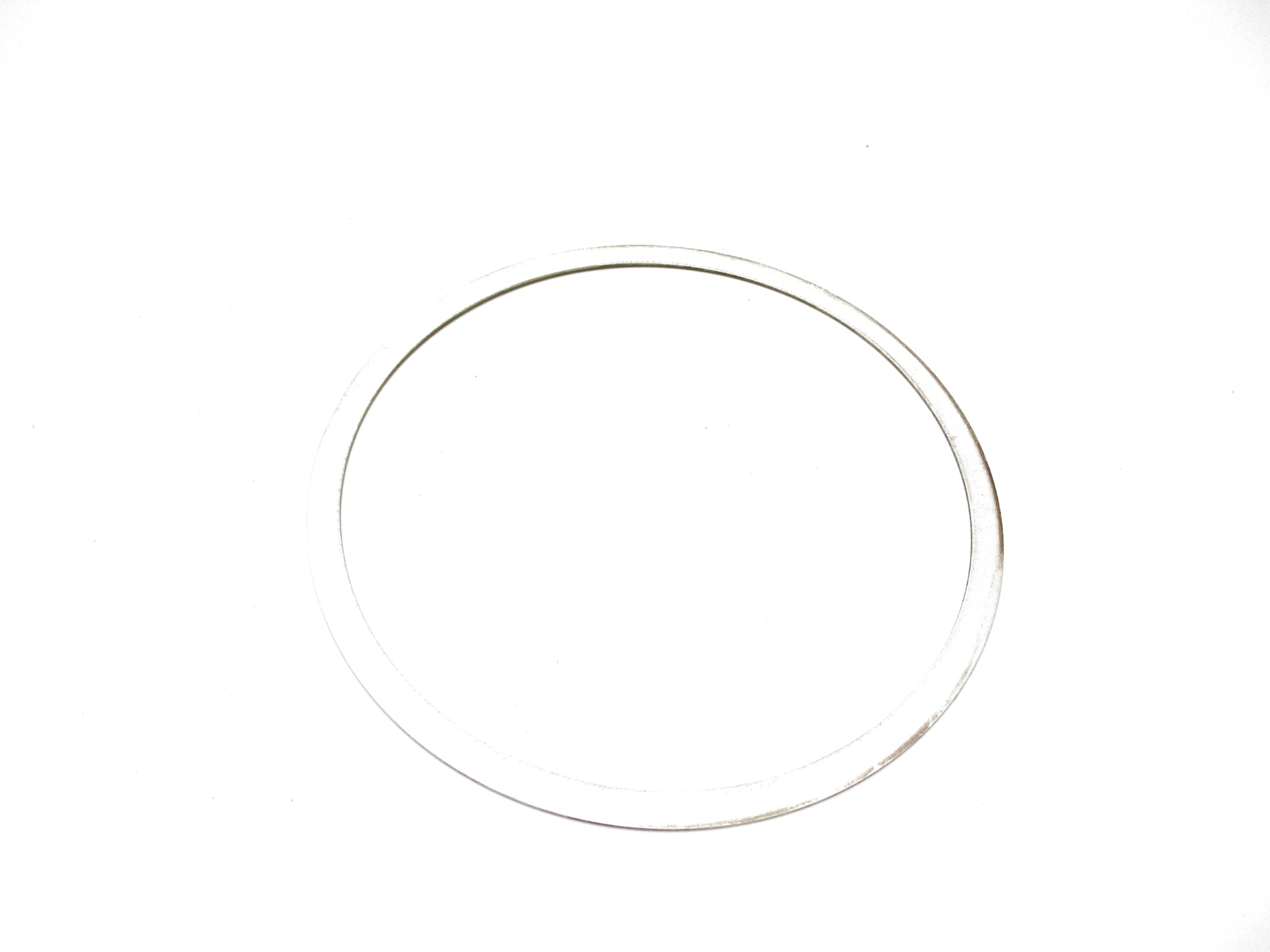 FISHER 10A4155X012 NSNP