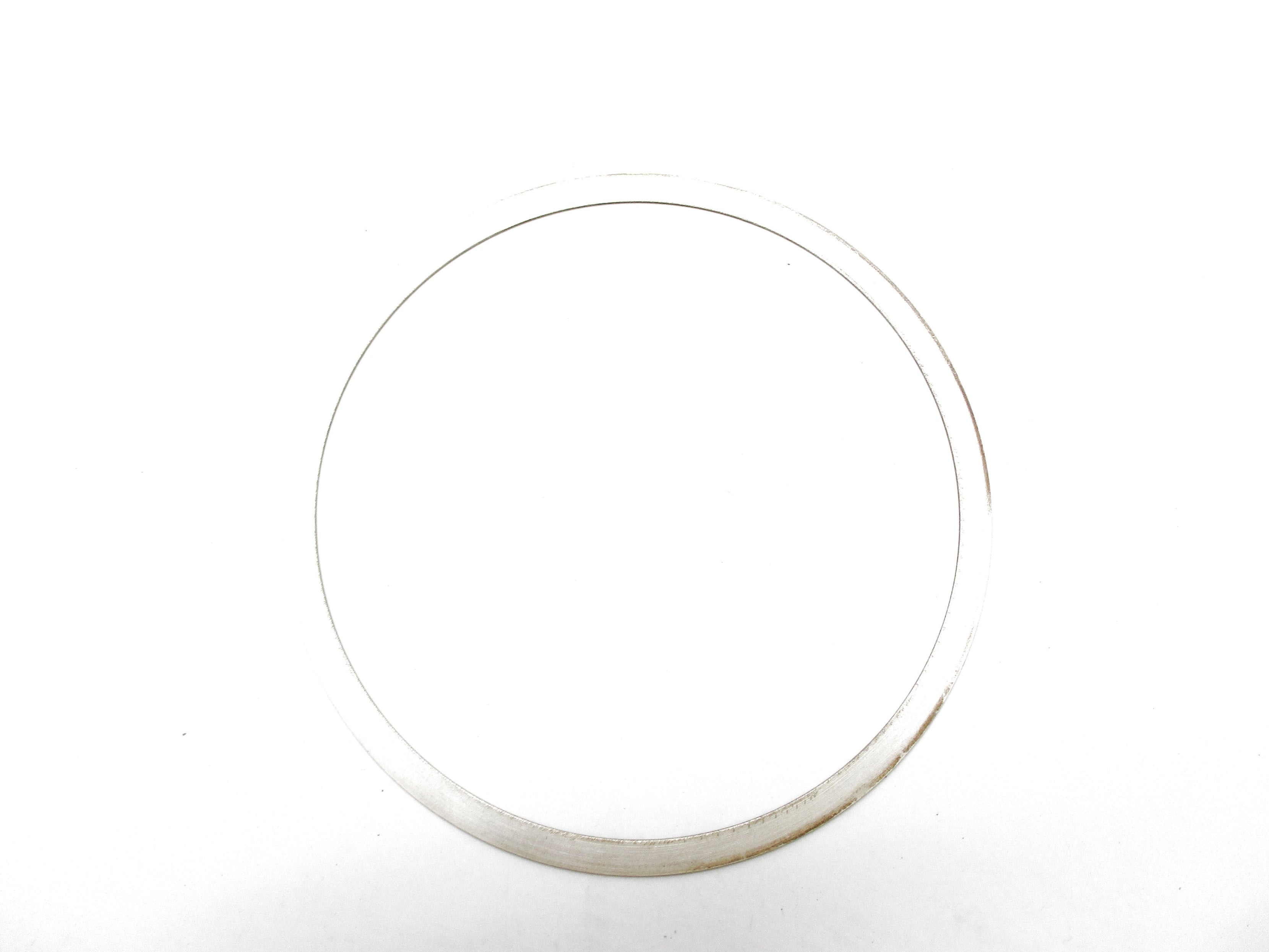 FISHER 10A4155X012 NSNP