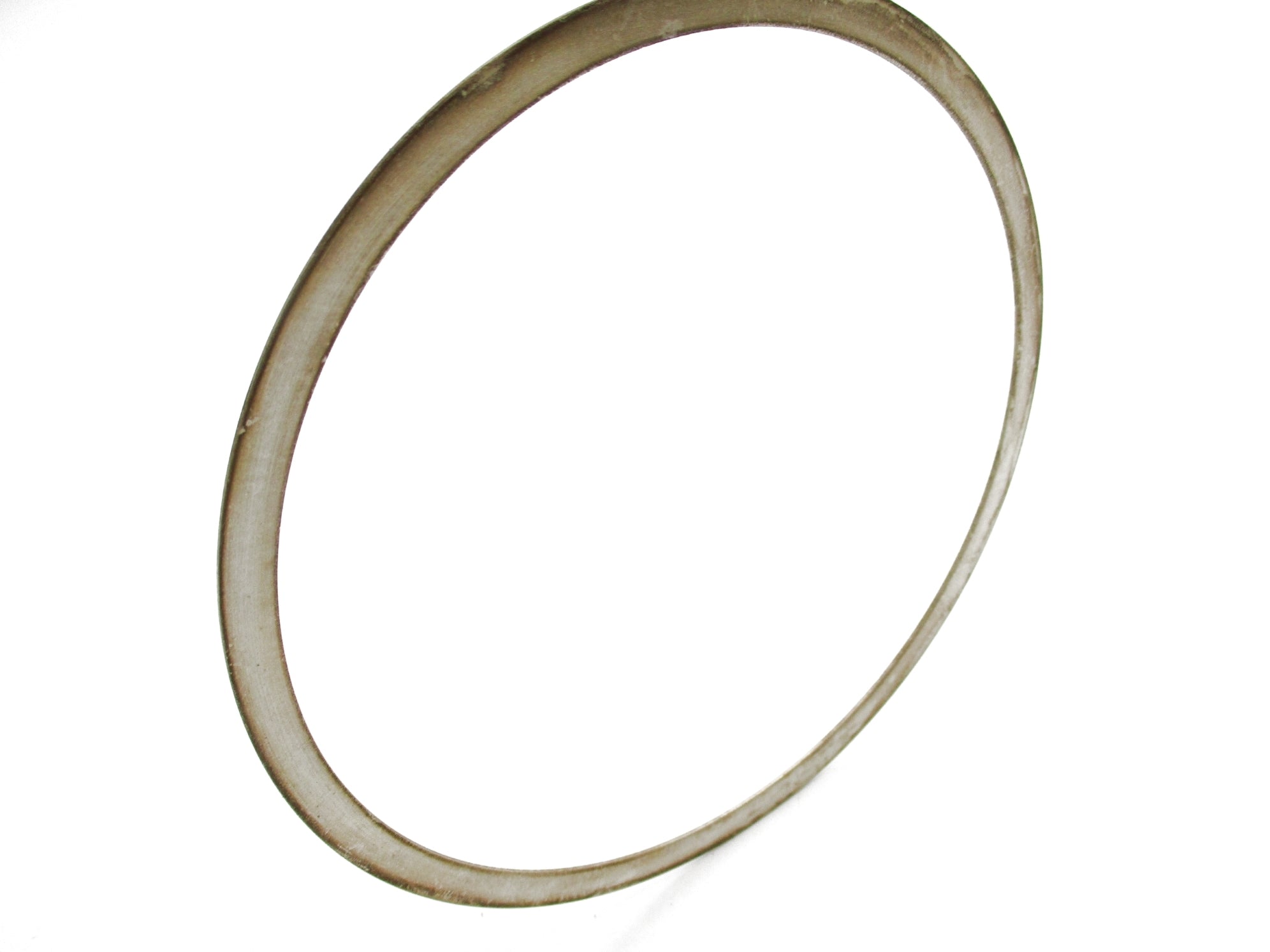 FISHER 10A4155X012 NSNP