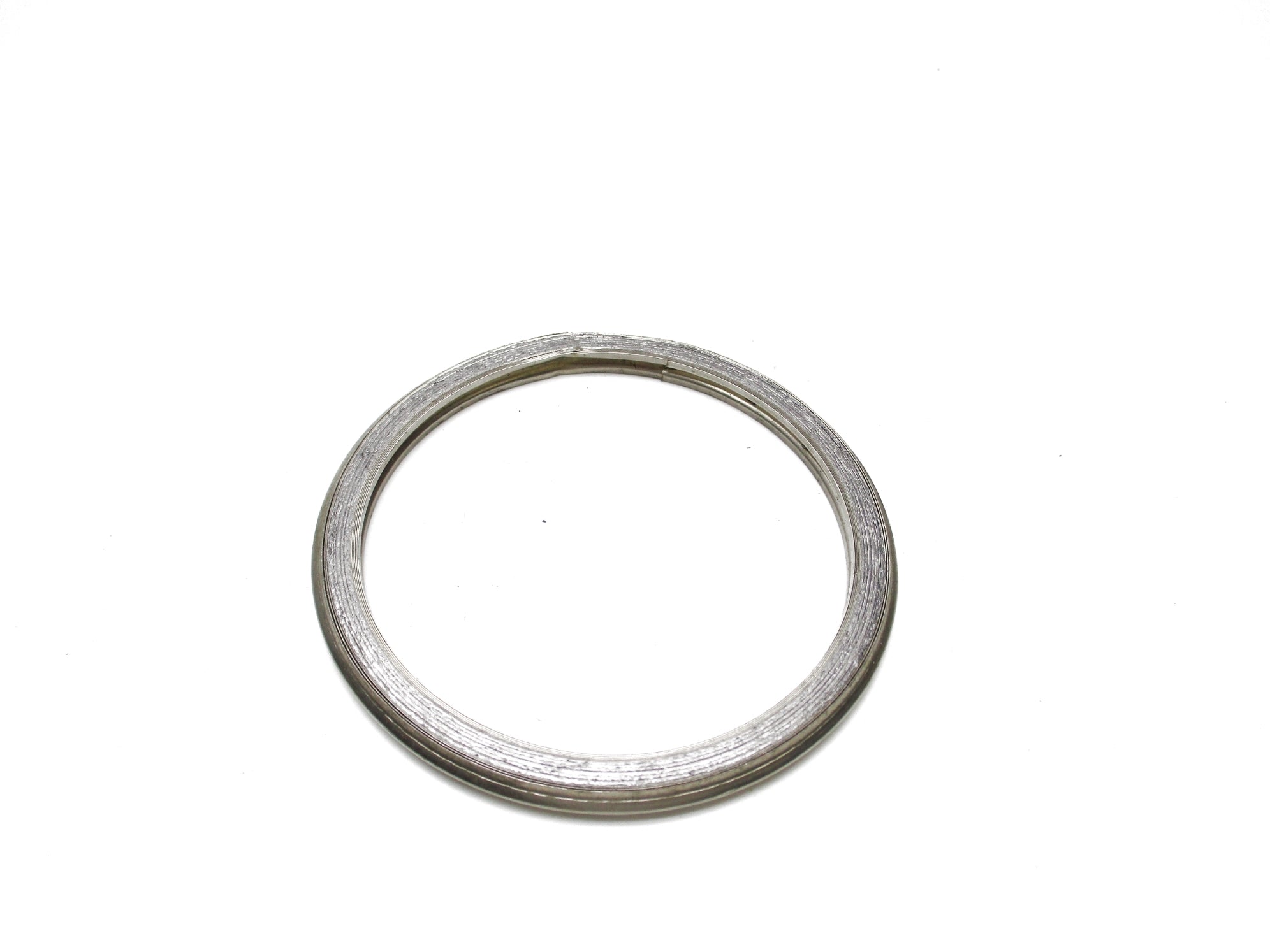 INDUSTRIAL MRO 1R309999-442 NSNP