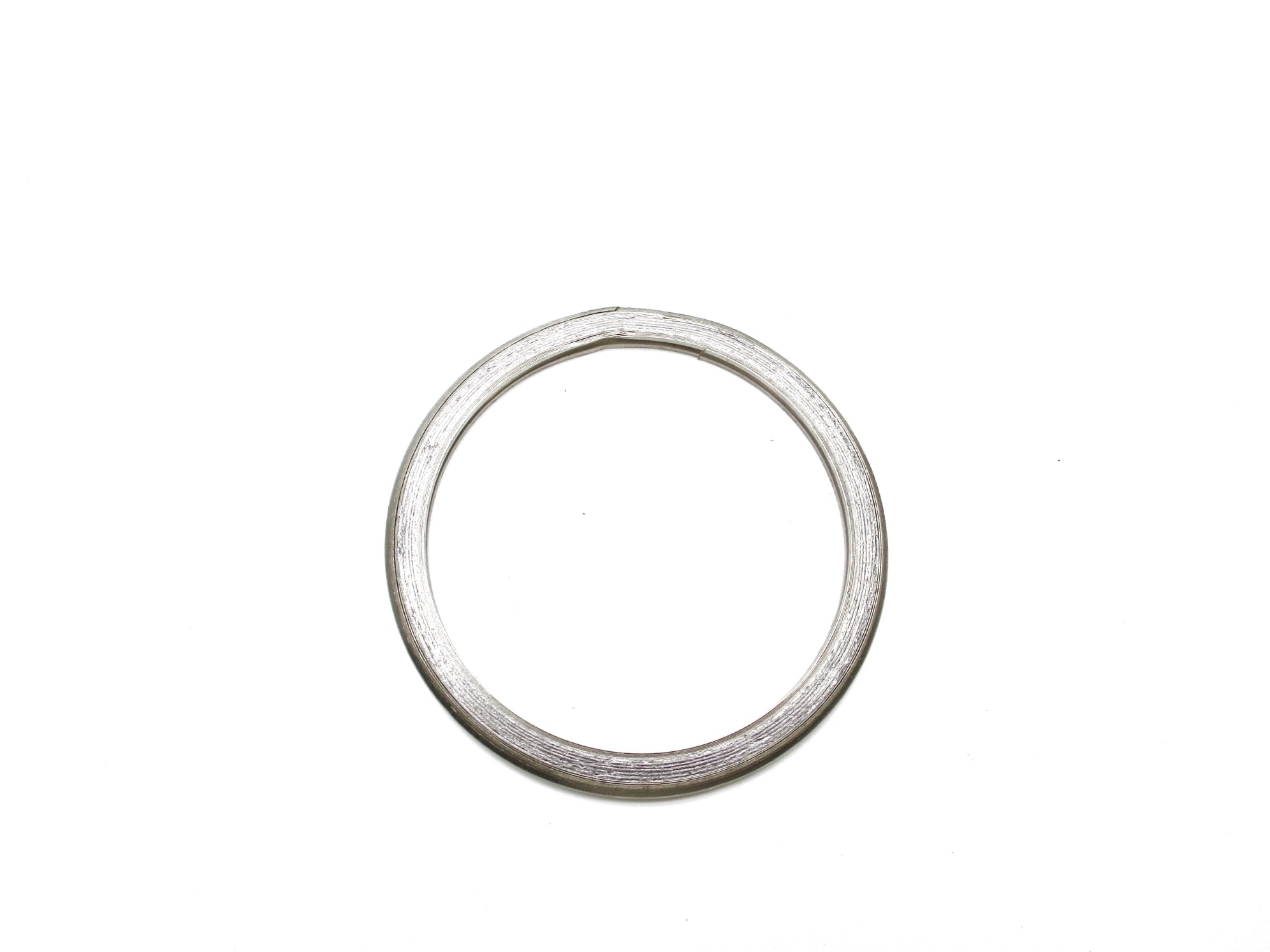 INDUSTRIAL MRO 1R309999-442 NSNP